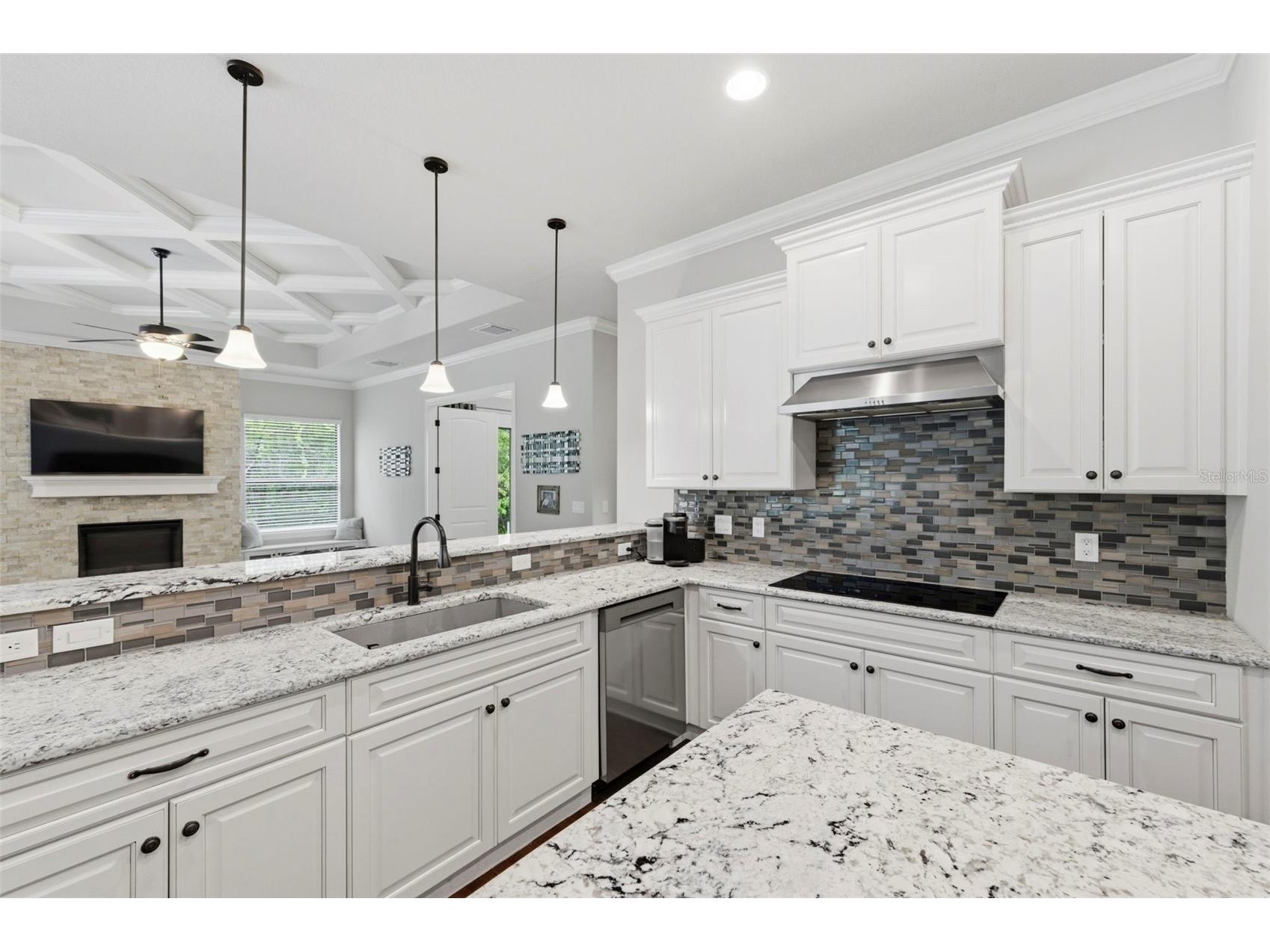 4120 Ridgemoor Drive Palm Harbor FL 34685 TB8491190 image24