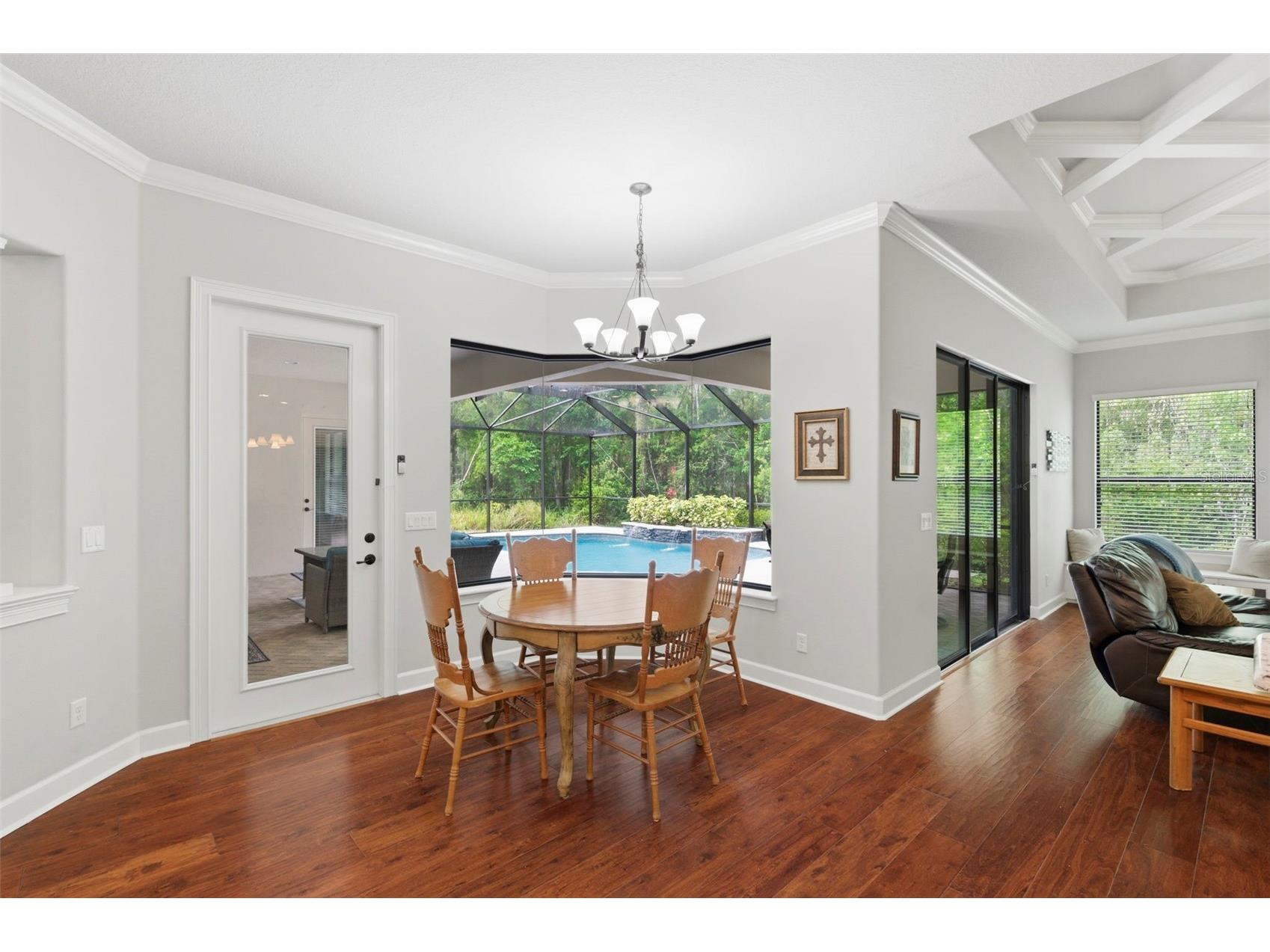 4120 Ridgemoor Drive Palm Harbor FL 34685 TB8491190 image25