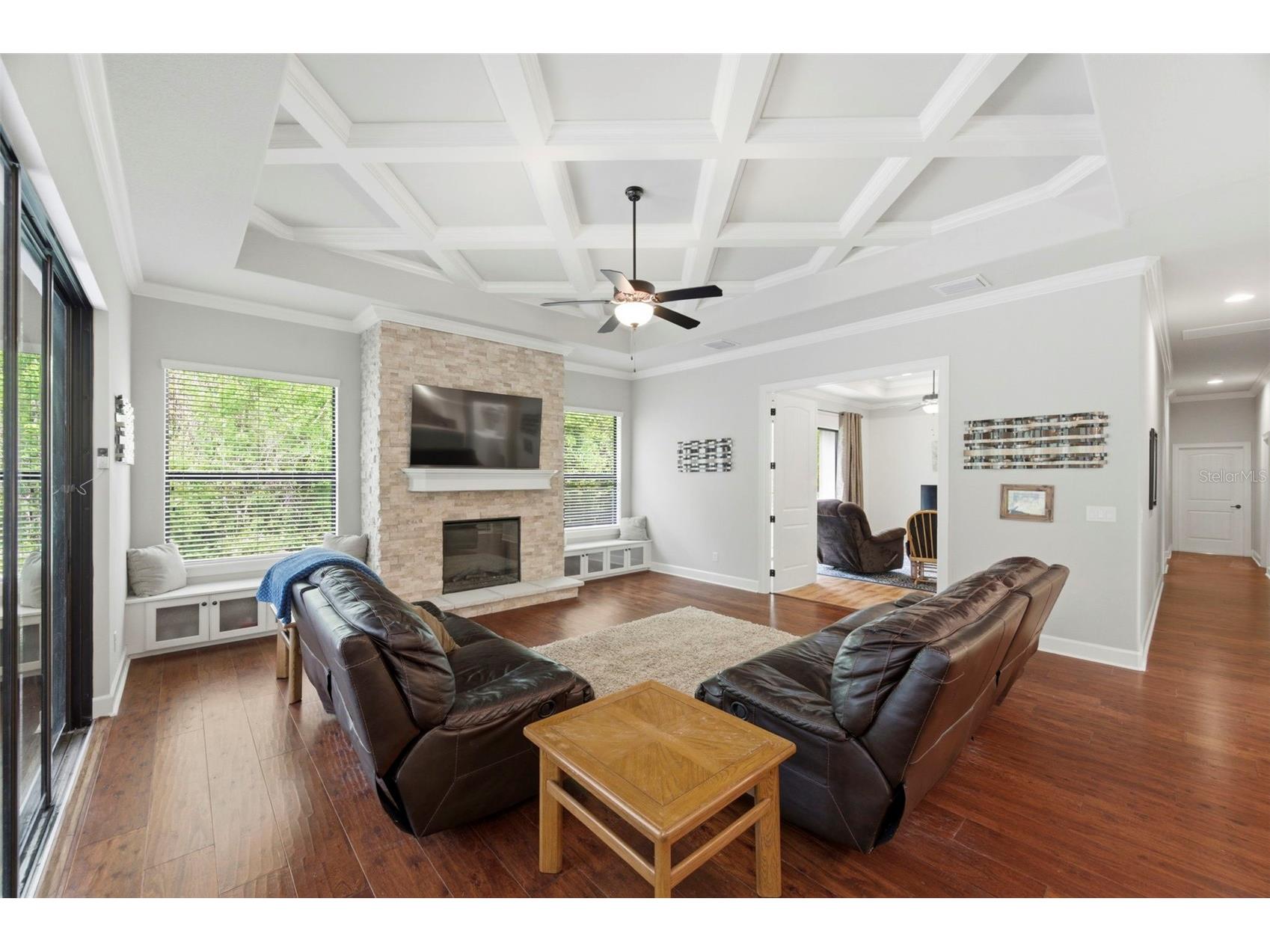 4120 Ridgemoor Drive Palm Harbor FL 34685 TB8491190 image26