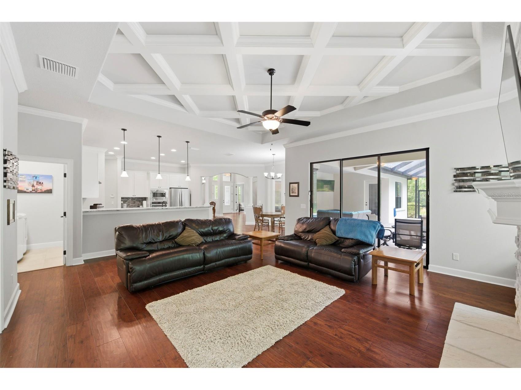 4120 Ridgemoor Drive Palm Harbor FL 34685 TB8491190 image27