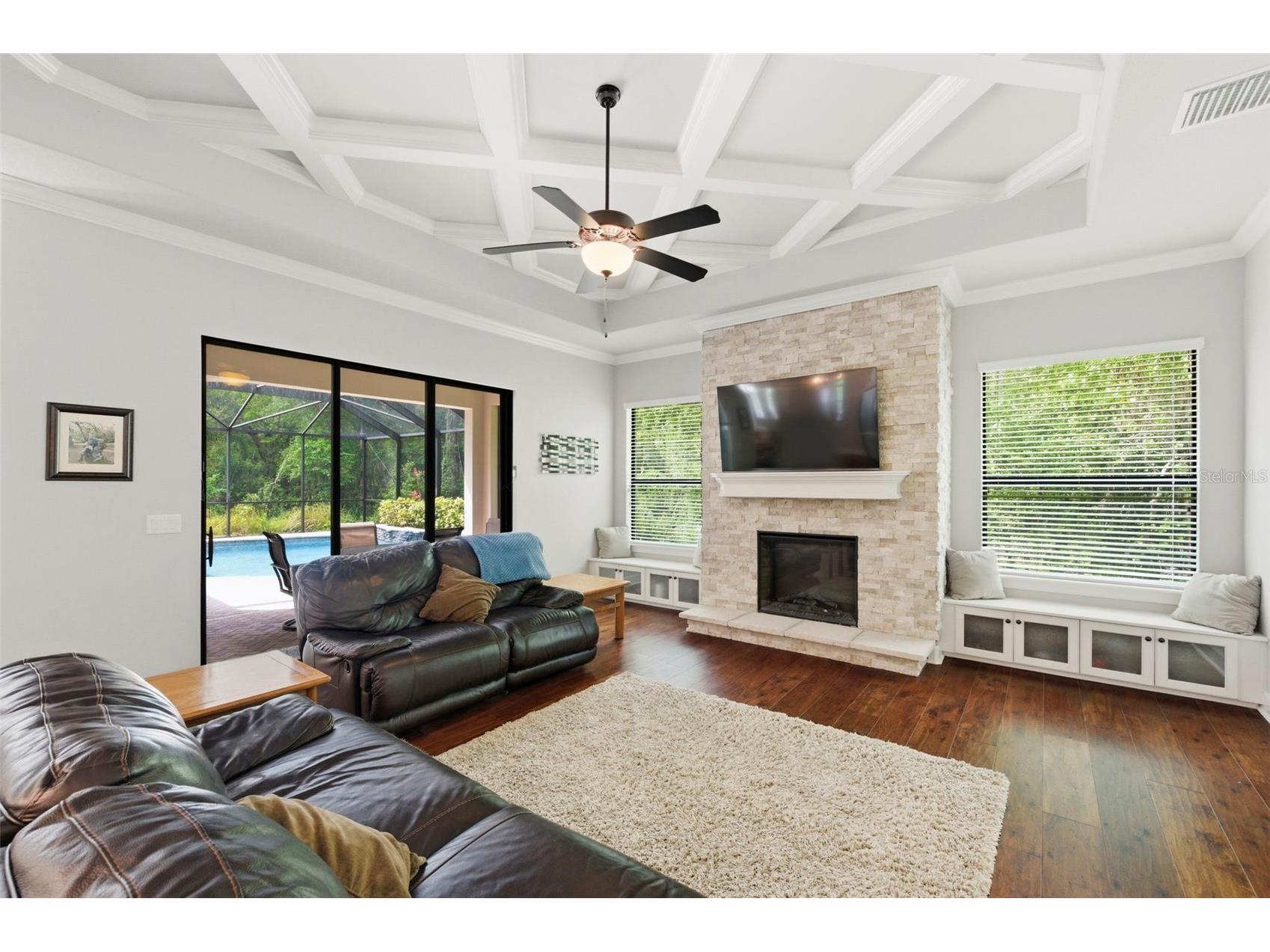 4120 Ridgemoor Drive Palm Harbor FL 34685 TB8491190 image28