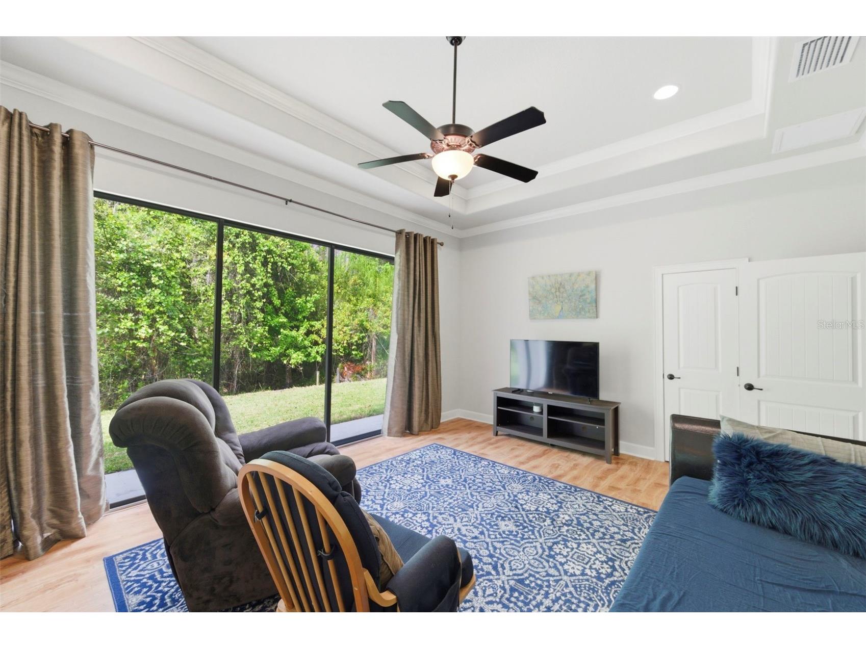 4120 Ridgemoor Drive Palm Harbor FL 34685 TB8491190 image29
