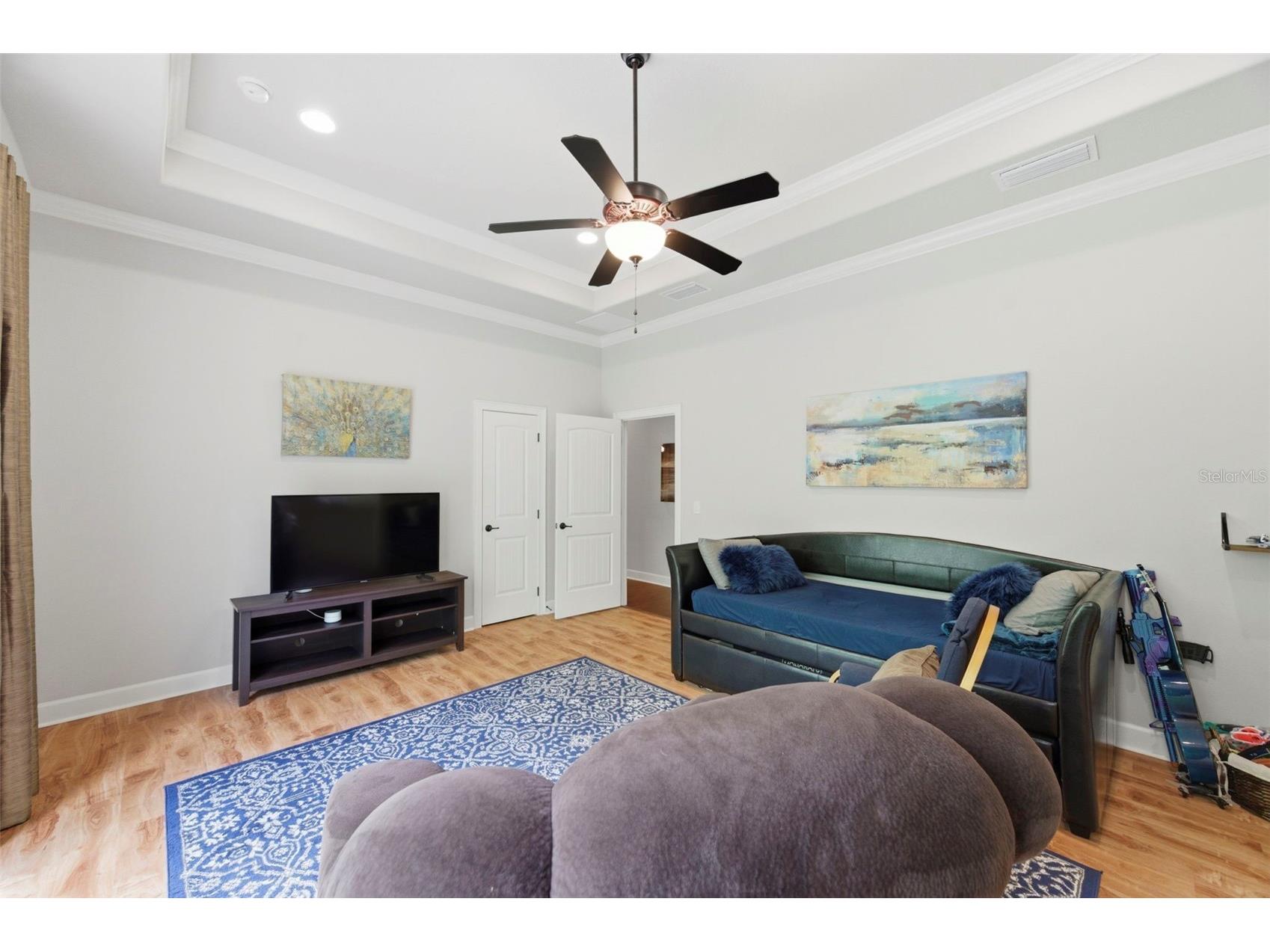 4120 Ridgemoor Drive Palm Harbor FL 34685 TB8491190 image30