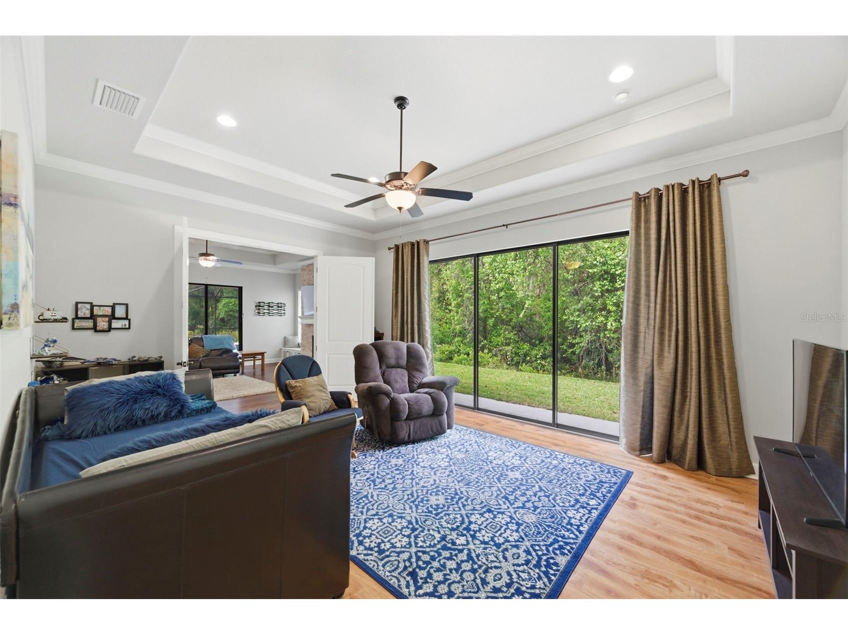 4120 Ridgemoor Drive Palm Harbor FL 34685 TB8491190 image31