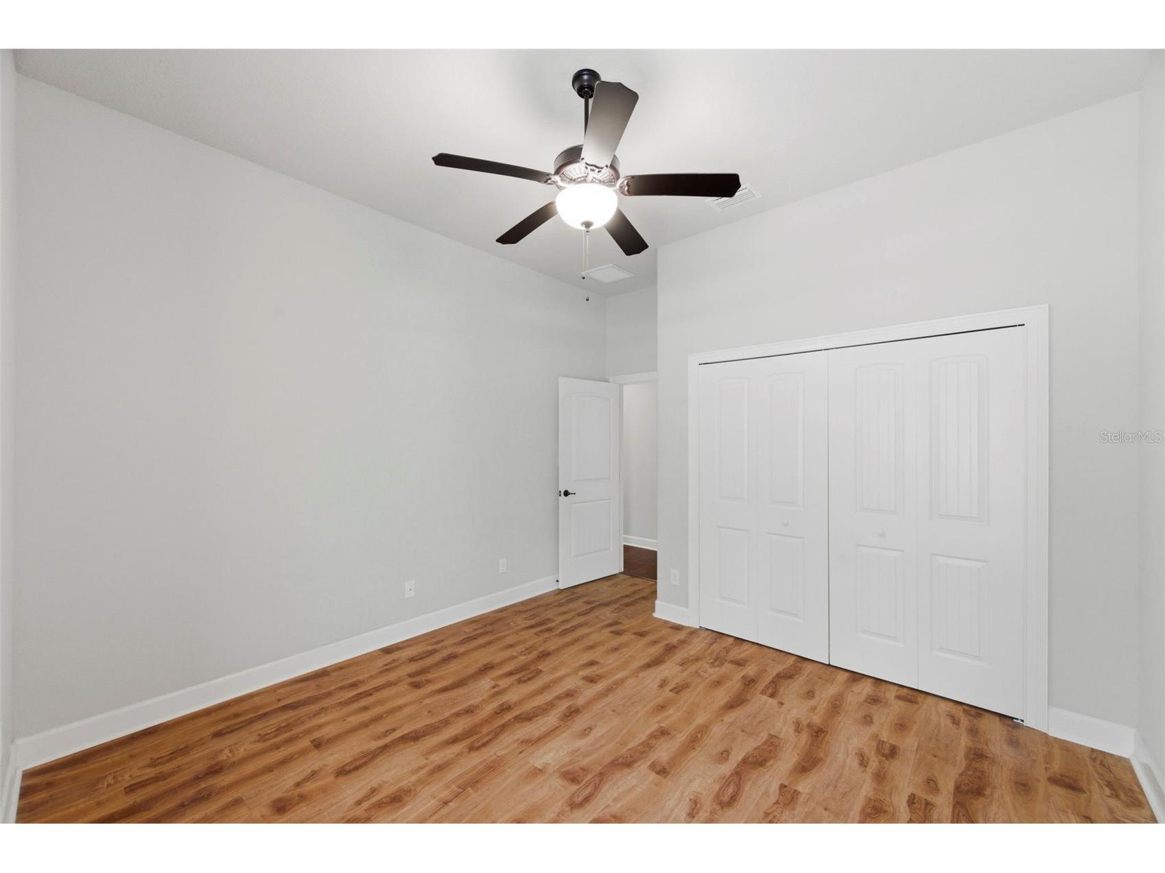 4120 Ridgemoor Drive Palm Harbor FL 34685 TB8491190 image32