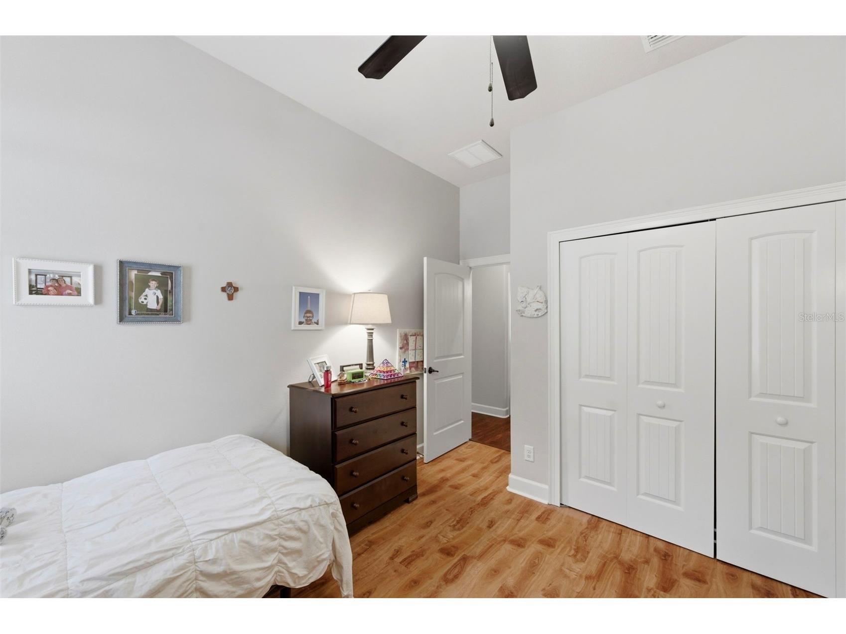 4120 Ridgemoor Drive Palm Harbor FL 34685 TB8491190 image34