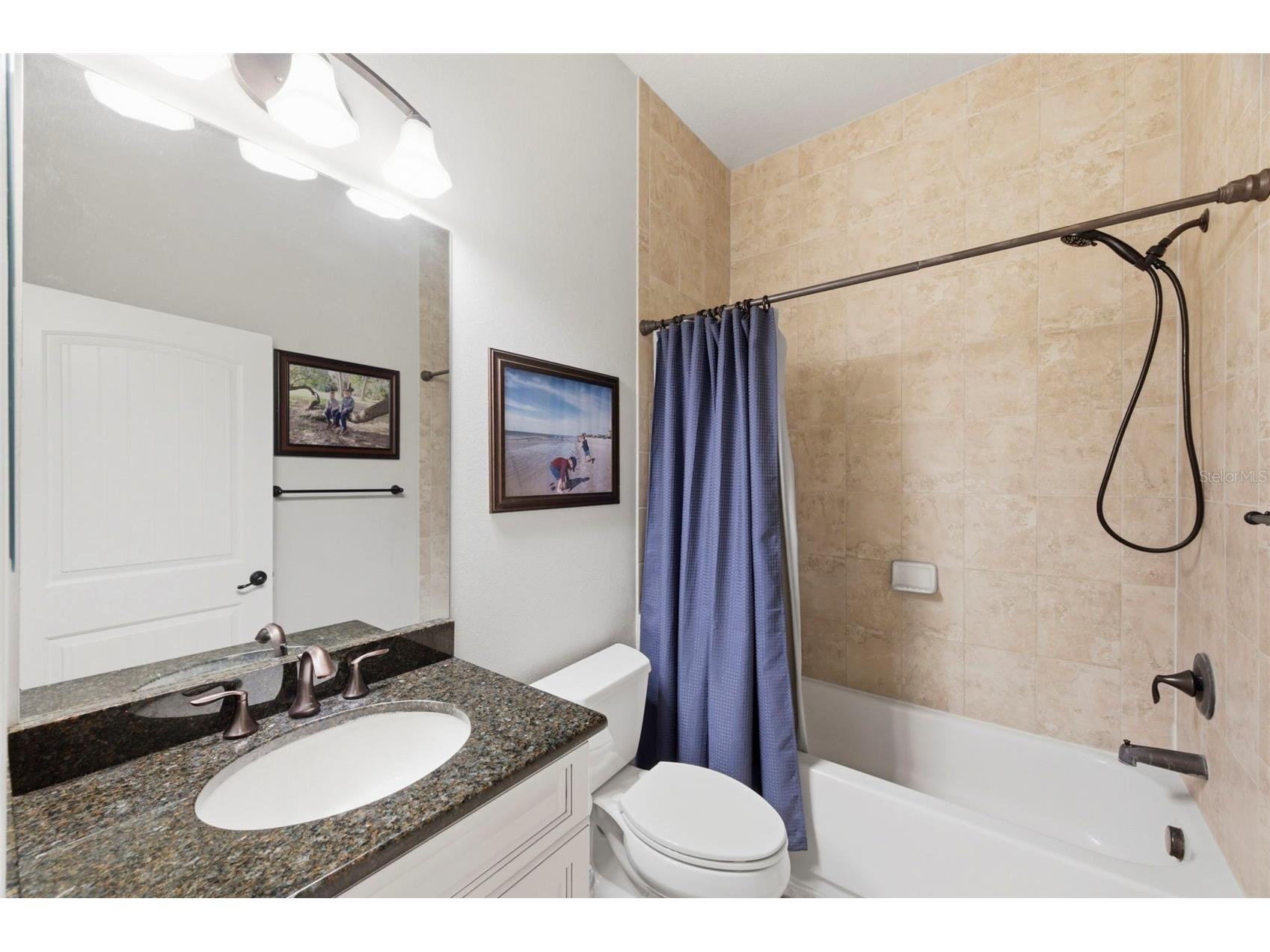 4120 Ridgemoor Drive Palm Harbor FL 34685 TB8491190 image36