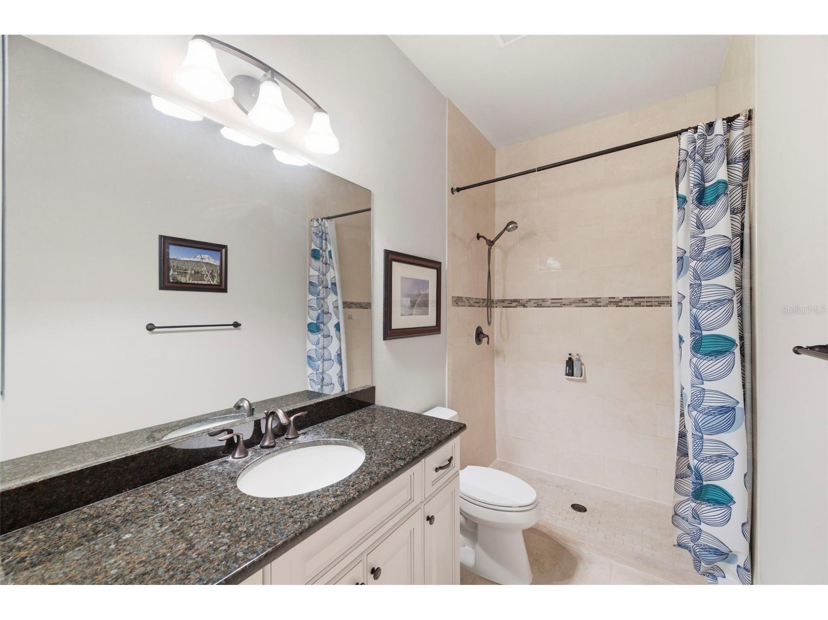 4120 Ridgemoor Drive Palm Harbor FL 34685 TB8491190 image38