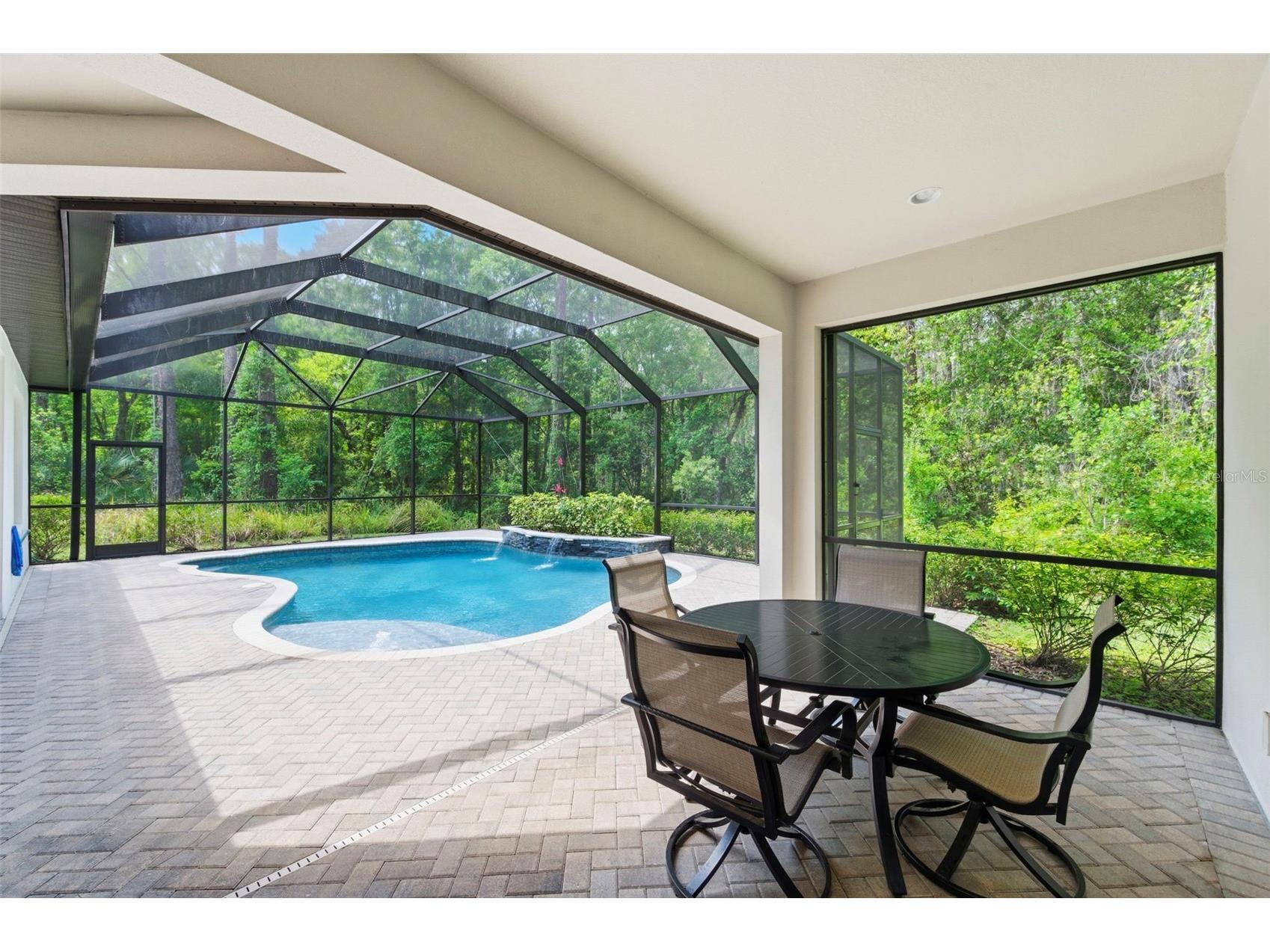 4120 Ridgemoor Drive Palm Harbor FL 34685 TB8491190 image39