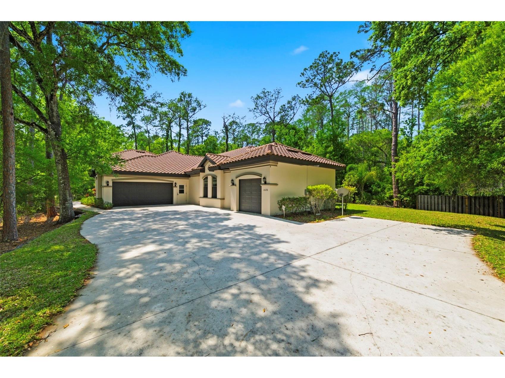 4120 Ridgemoor Drive Palm Harbor FL 34685 TB8491190 image4