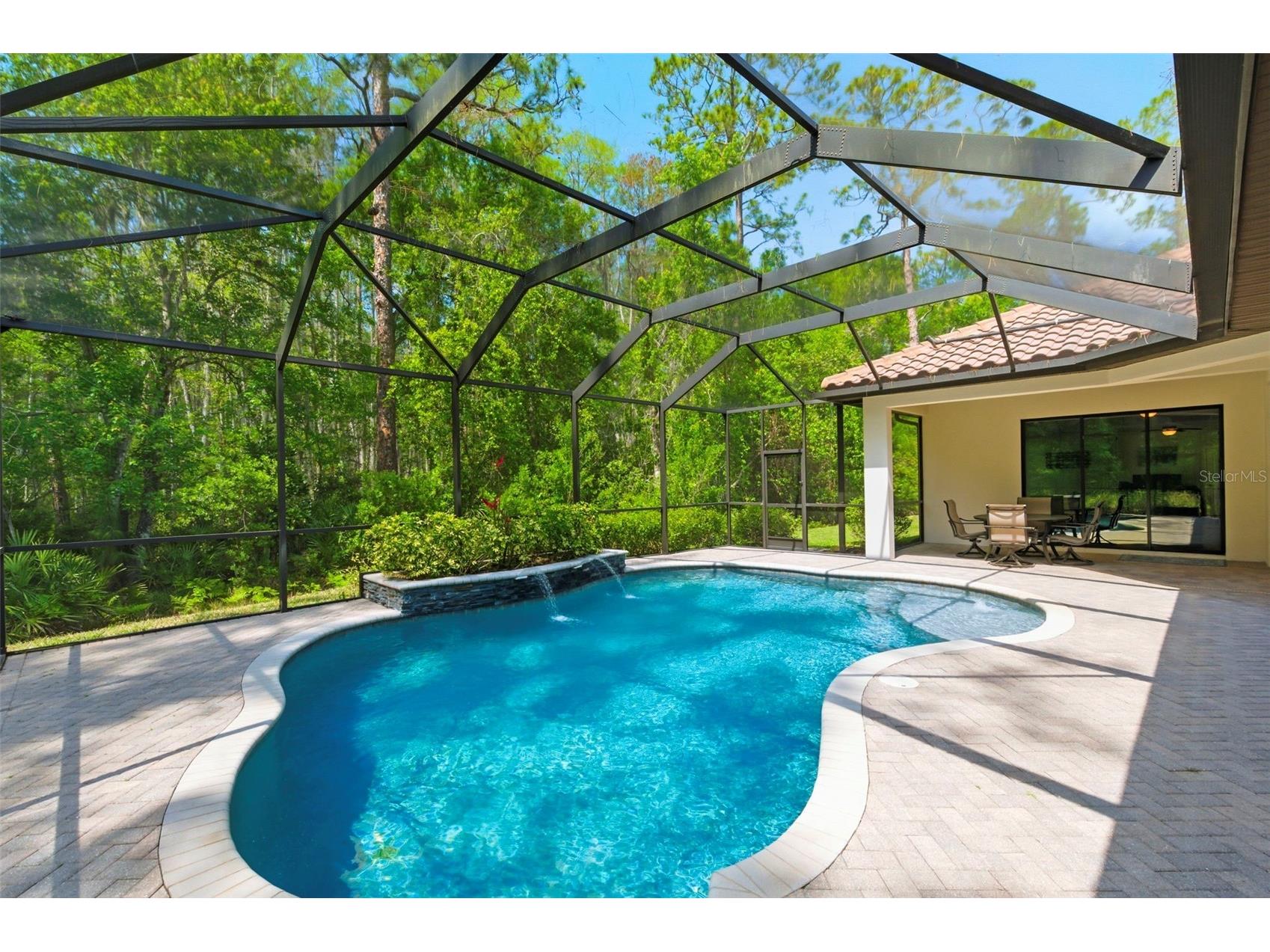 4120 Ridgemoor Drive Palm Harbor FL 34685 TB8491190 image43
