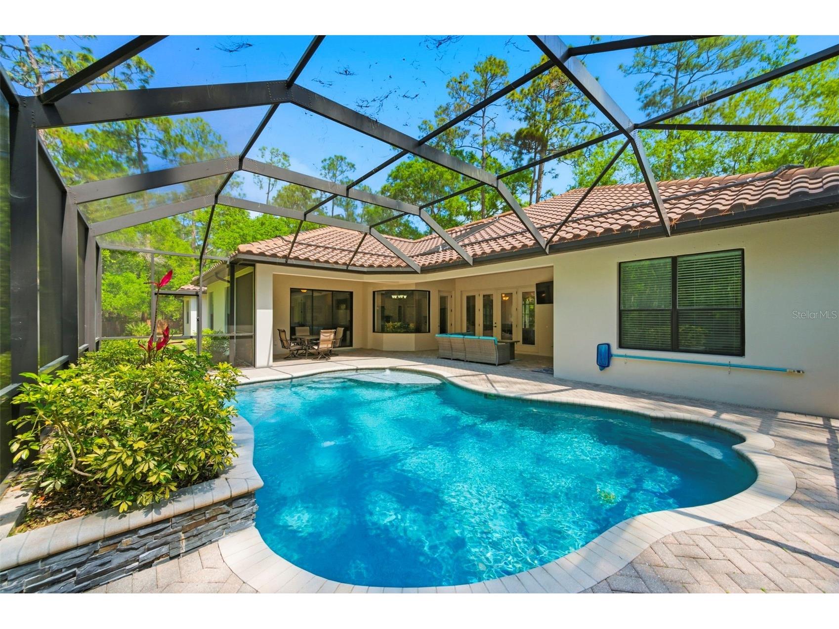 4120 Ridgemoor Drive Palm Harbor FL 34685 TB8491190 image44