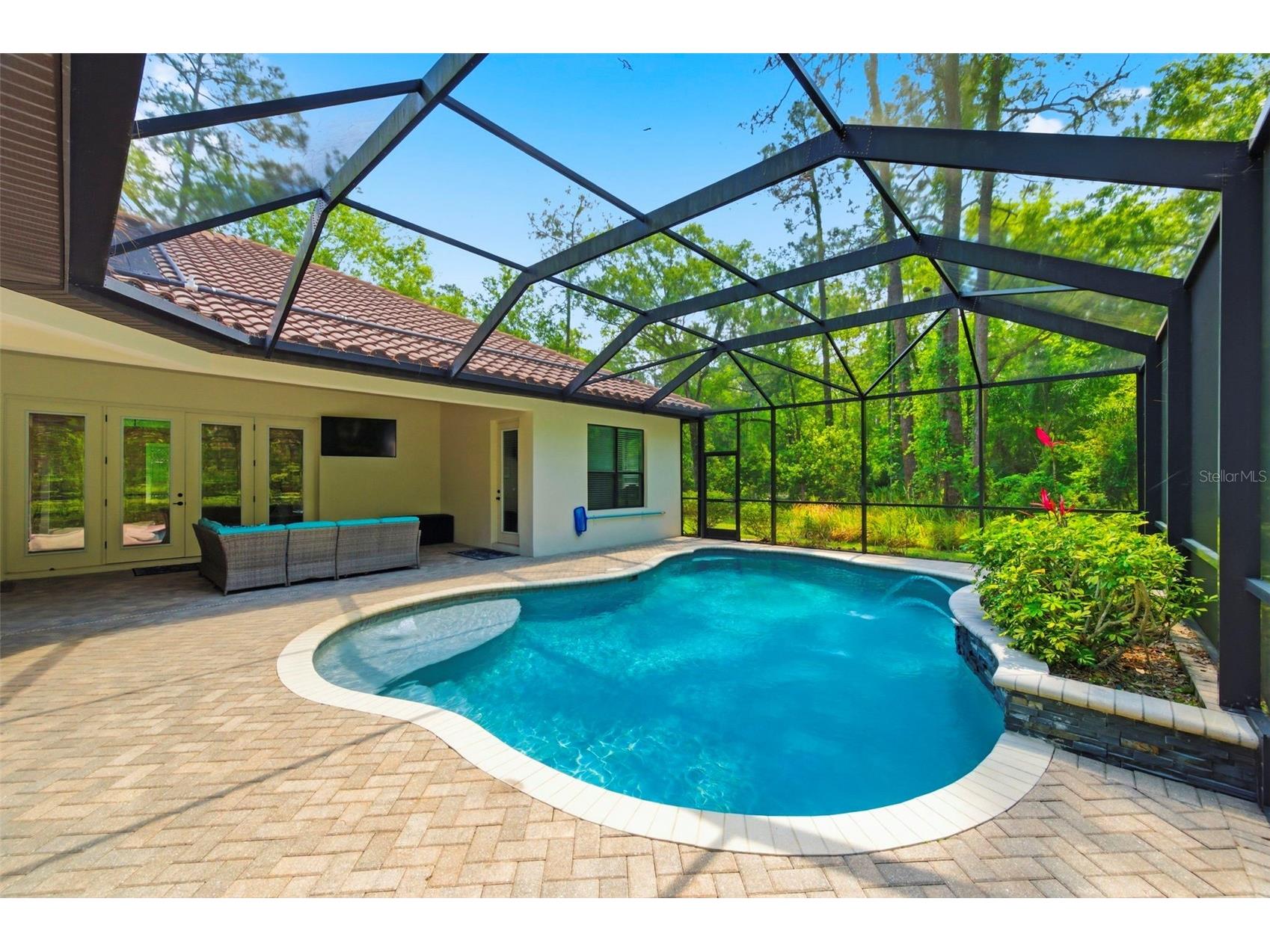 4120 Ridgemoor Drive Palm Harbor FL 34685 TB8491190 image45