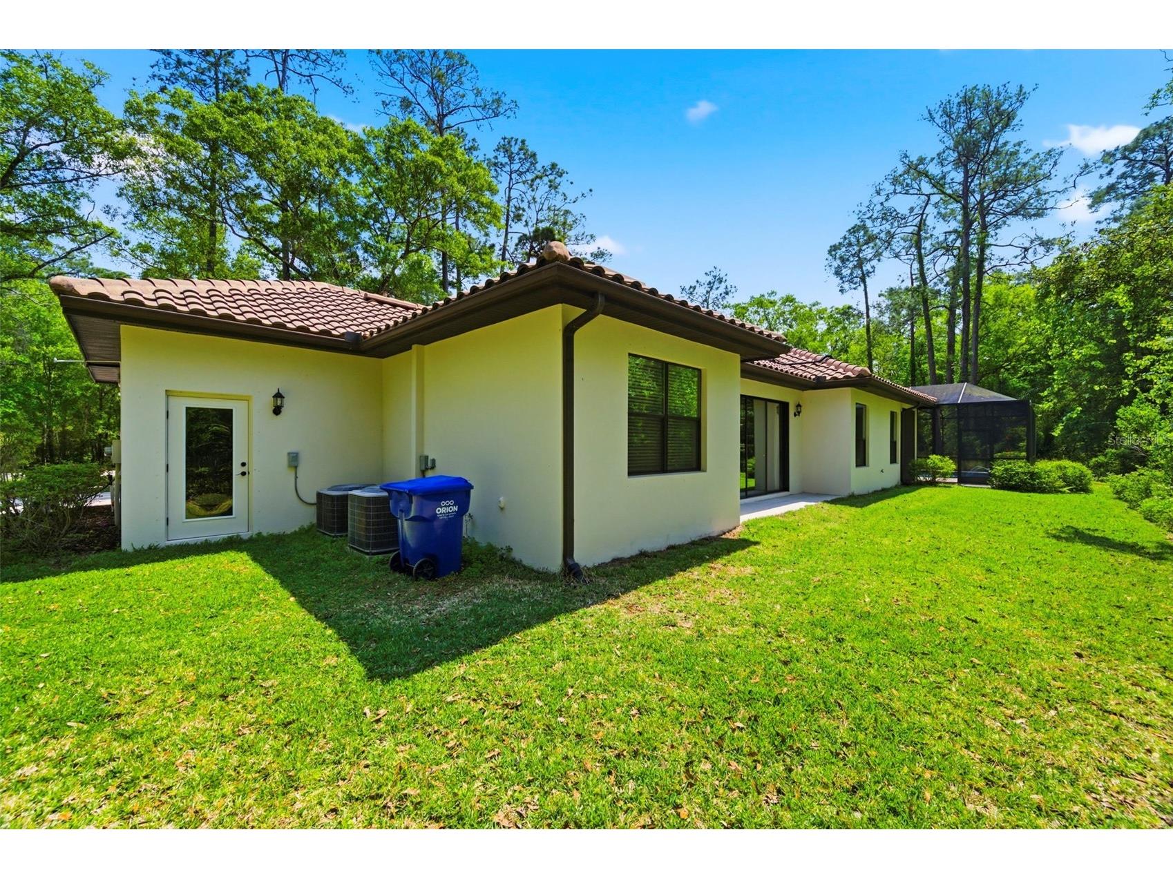 4120 Ridgemoor Drive Palm Harbor FL 34685 TB8491190 image48