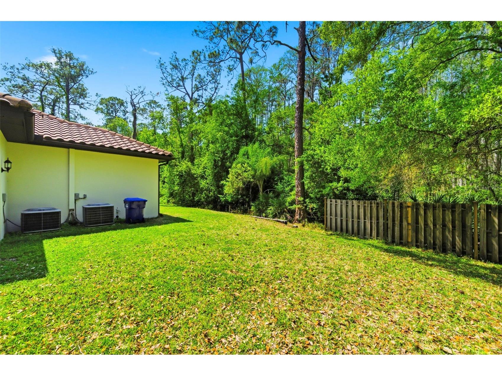 4120 Ridgemoor Drive Palm Harbor FL 34685 TB8491190 image49
