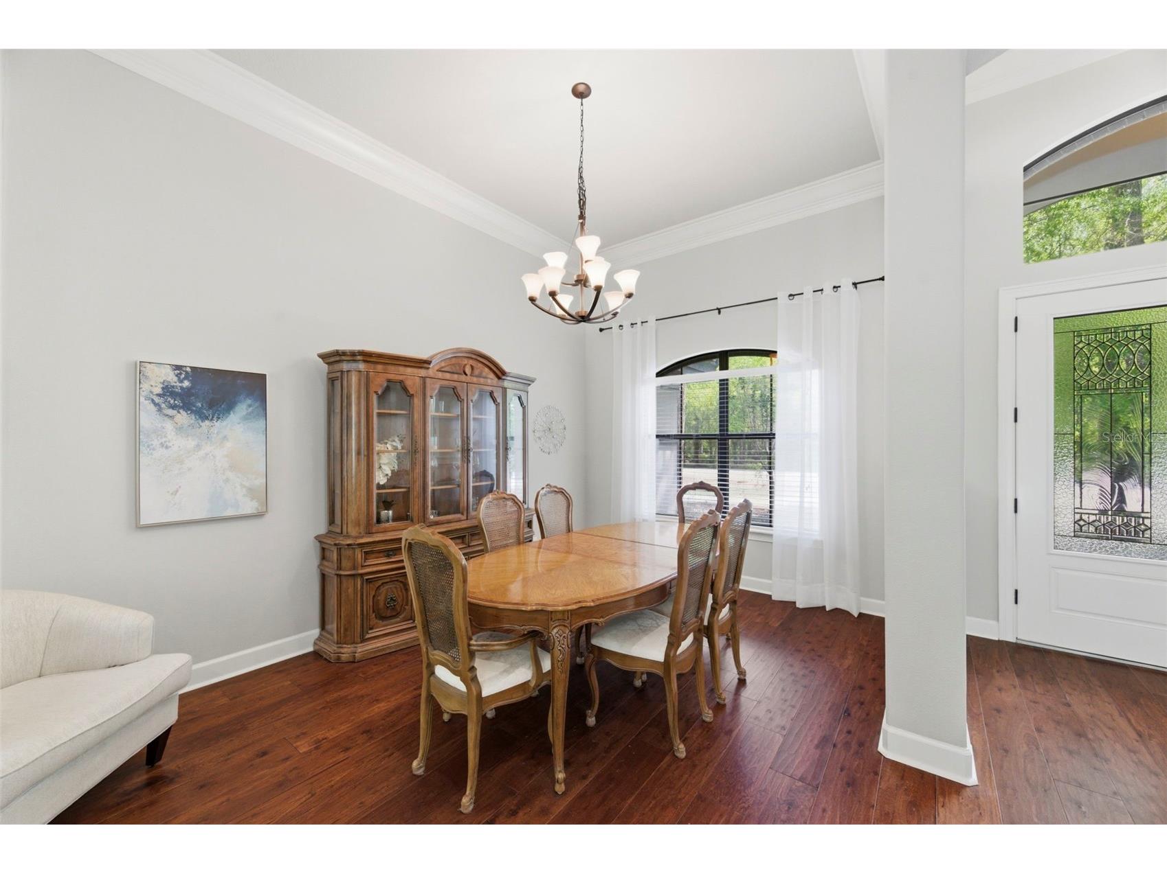 4120 Ridgemoor Drive Palm Harbor FL 34685 TB8491190 image9