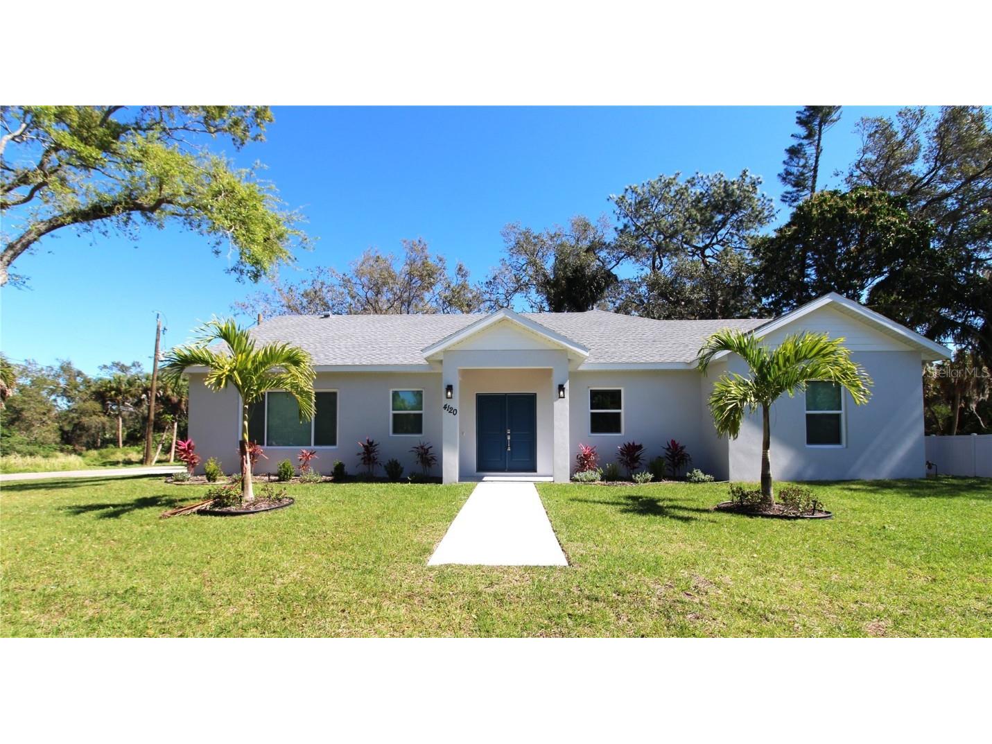 4120 Rilma Avenue Sarasota FL 34234 A4561032 image1