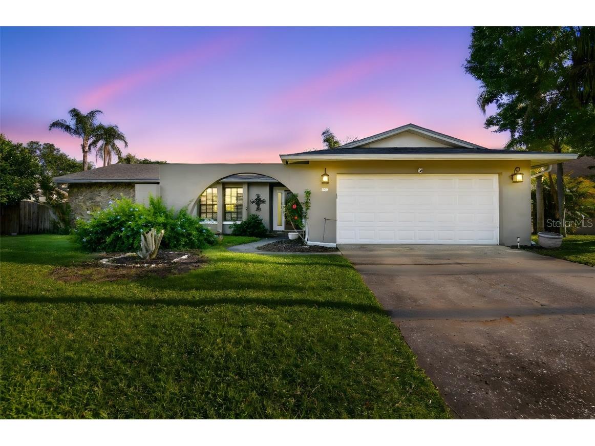 4120 Rolling Springs Drive Tampa FL 33624 TB8374170 image1