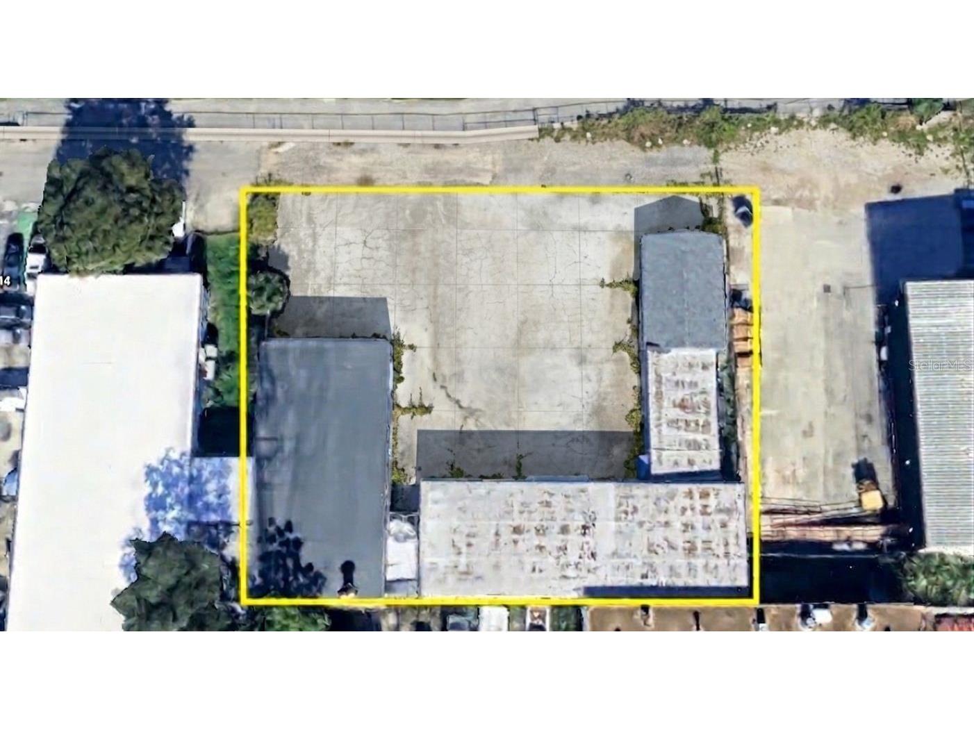 4120 Roush Avenue Orlando FL 32803 S5150222 image2