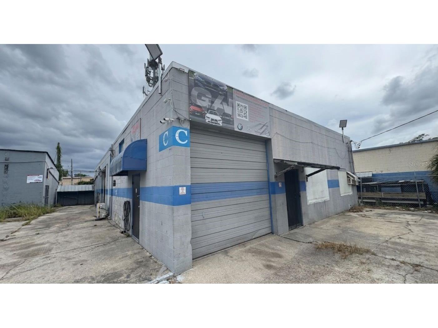 4120 Roush Avenue Orlando FL 32803 S5150222 image3