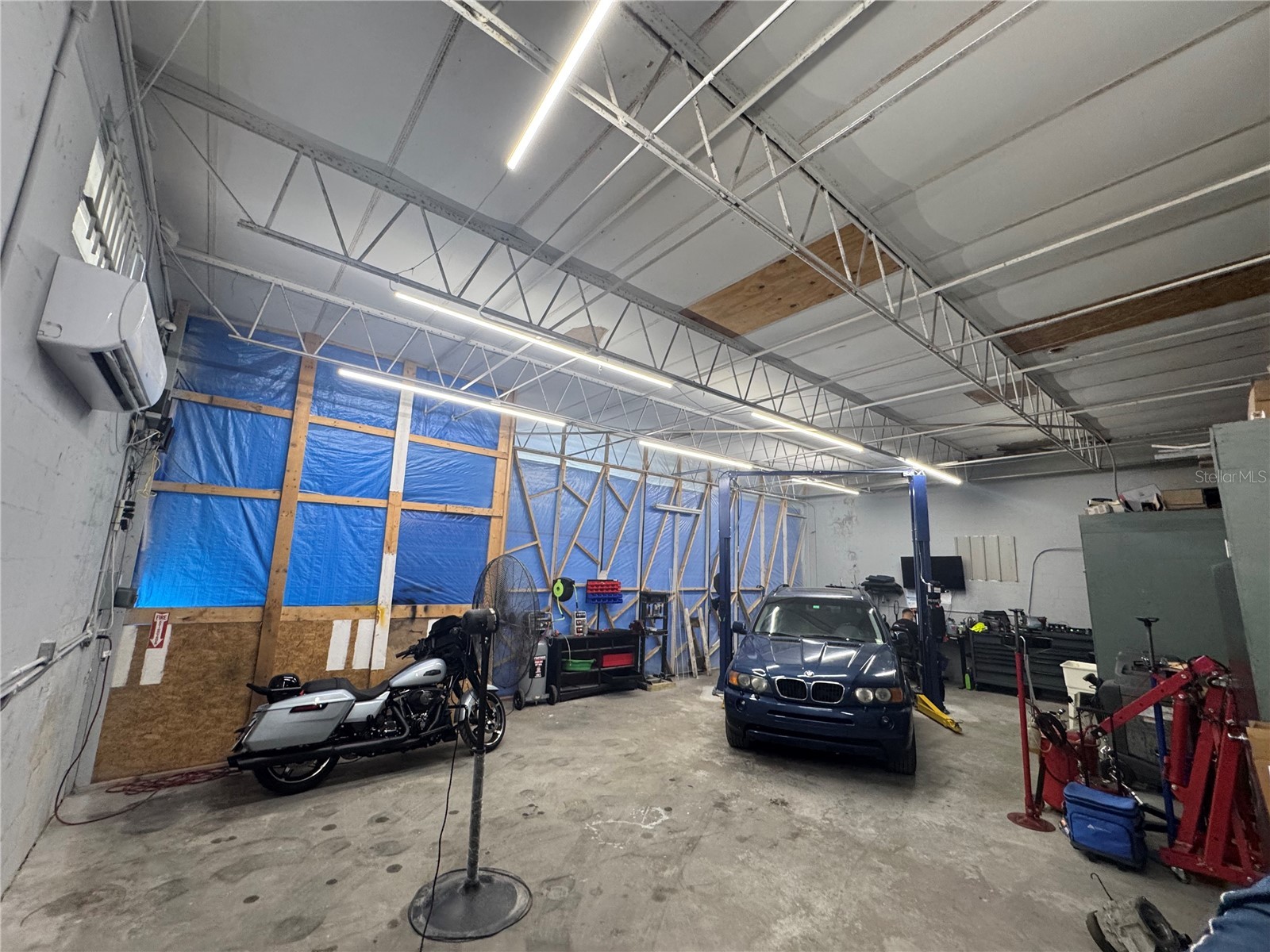 4120 Roush Avenue Orlando FL 32803 S5150222 image7