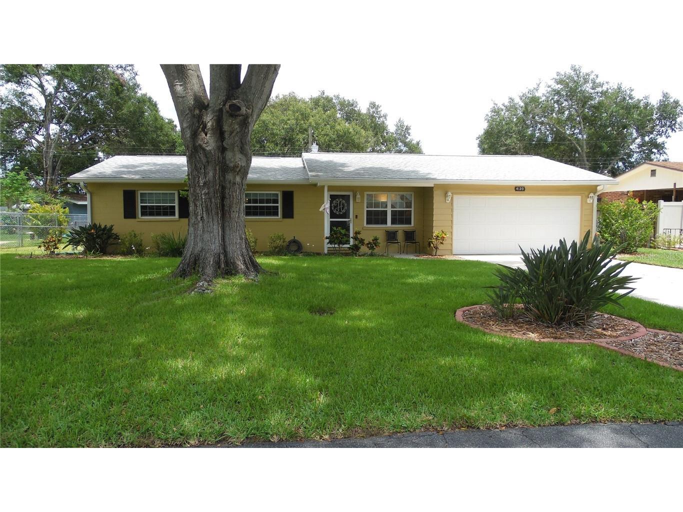4120 S Wellington Drive Lakeland FL 33813 L4937857 image1