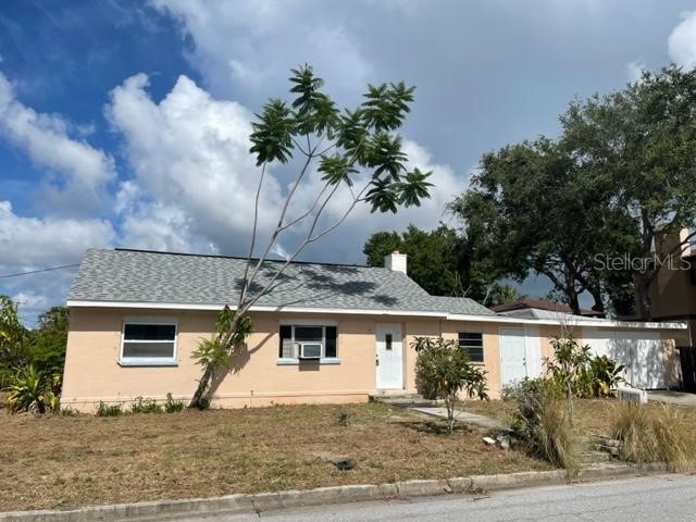 4120 Sarasota Avenue Sarasota FL 34234 A4577008 image1