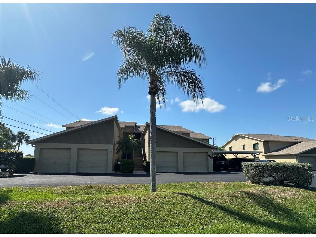 4120 SE 19th Place #202 Cape Coral FL 33904 C7510333 image1