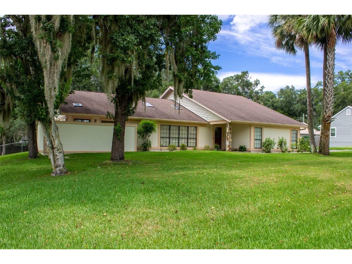 4120 SE 24th Terrace Ocala FL 34480 OM660685 image1