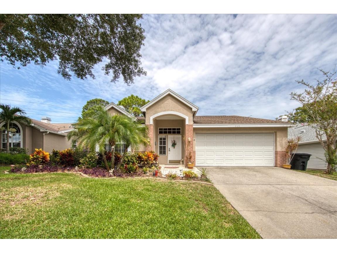 4120 Seton Circle Palm Harbor FL 34683 U8205461 image1