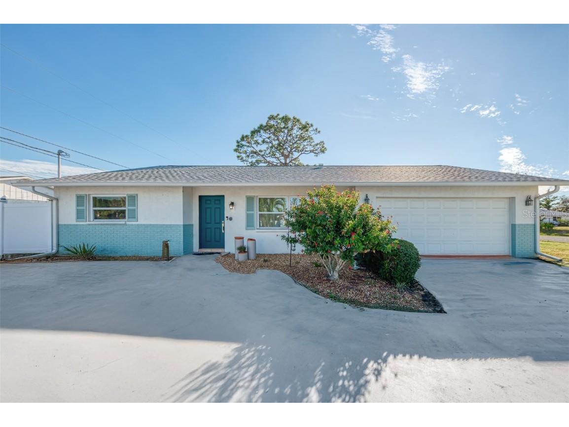 4120 Shamrock Drive Venice FL 34293 A4669787 image1