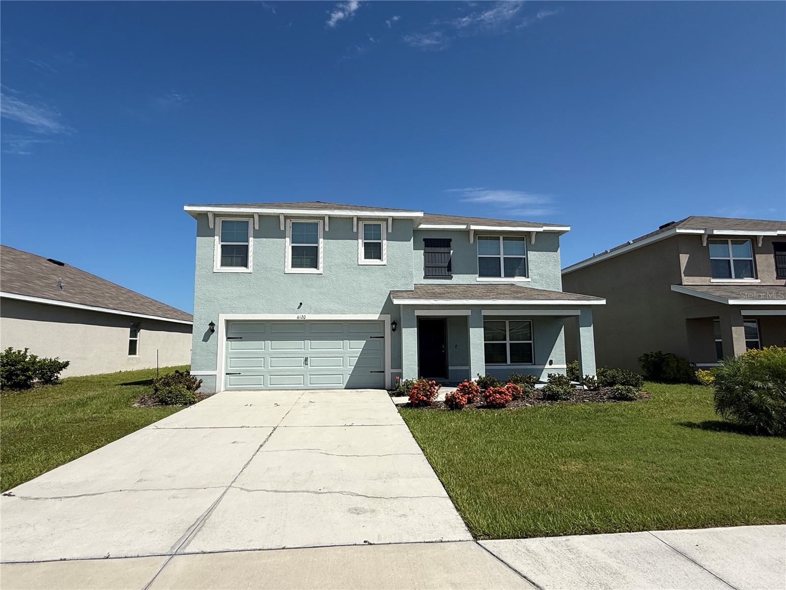 4120 Silver Strand Trail Palmetto FL 34221 A4698364 image1