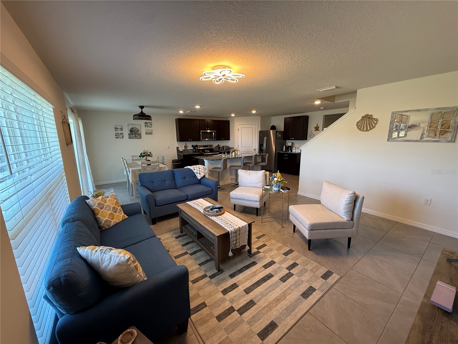 4120 Silver Strand Trail Palmetto FL 34221 A4698364 image10