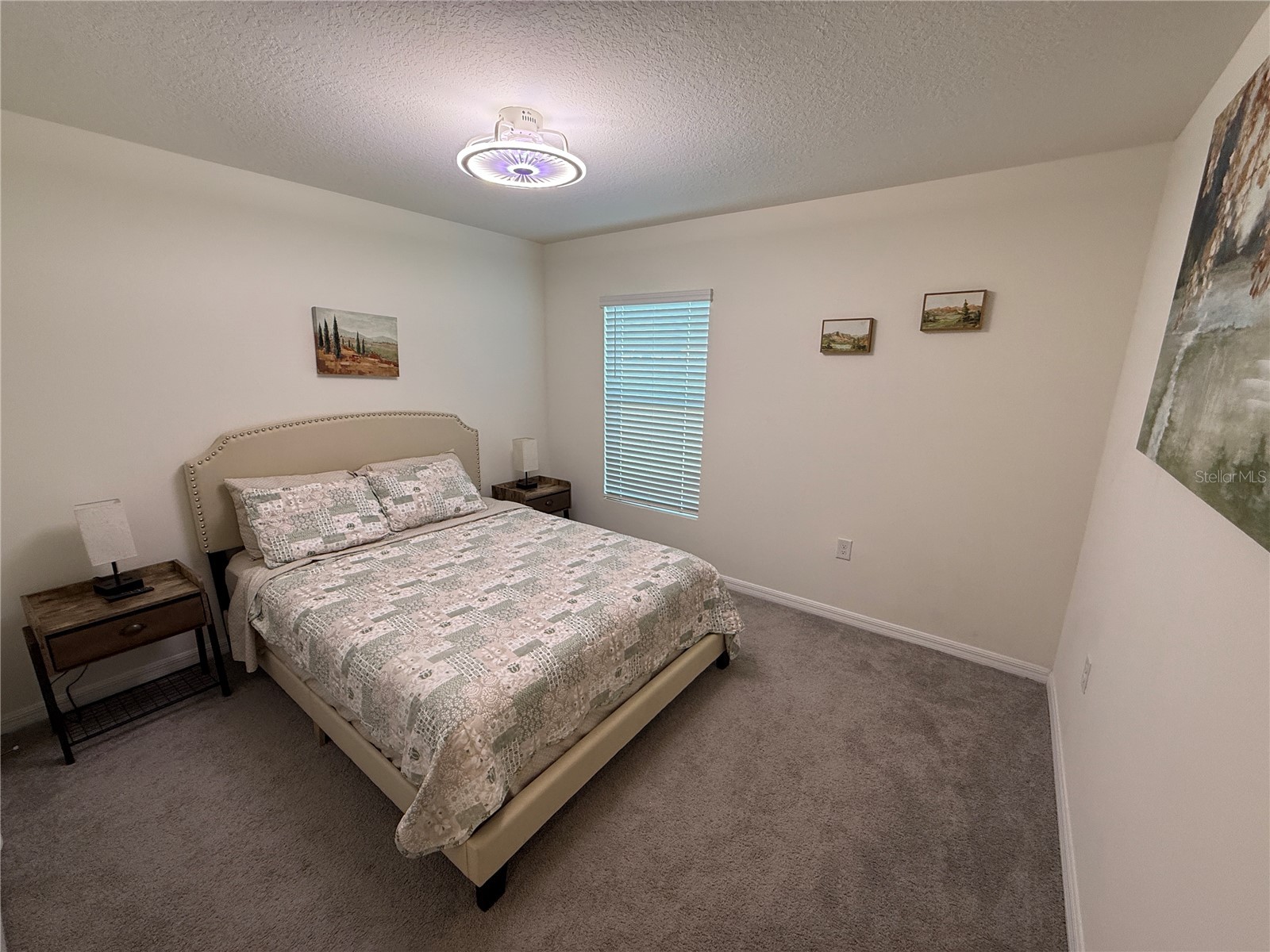 4120 Silver Strand Trail Palmetto FL 34221 A4698364 image11