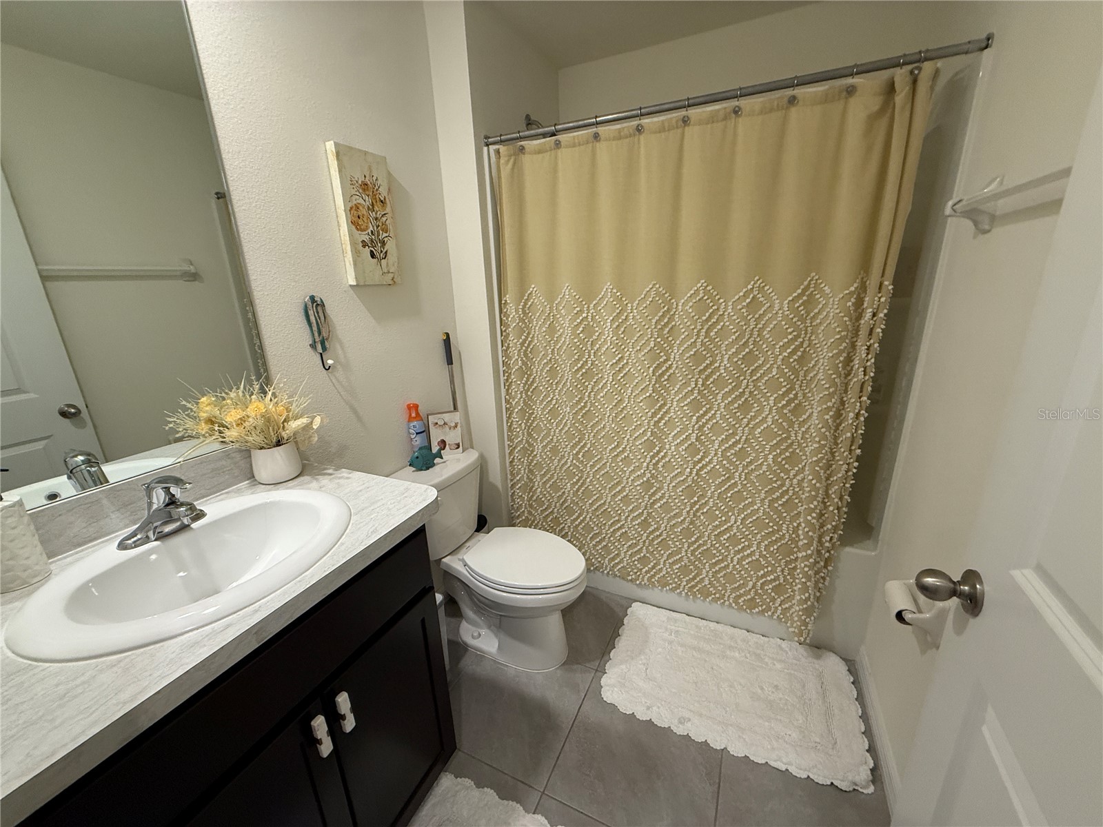 4120 Silver Strand Trail Palmetto FL 34221 A4698364 image12