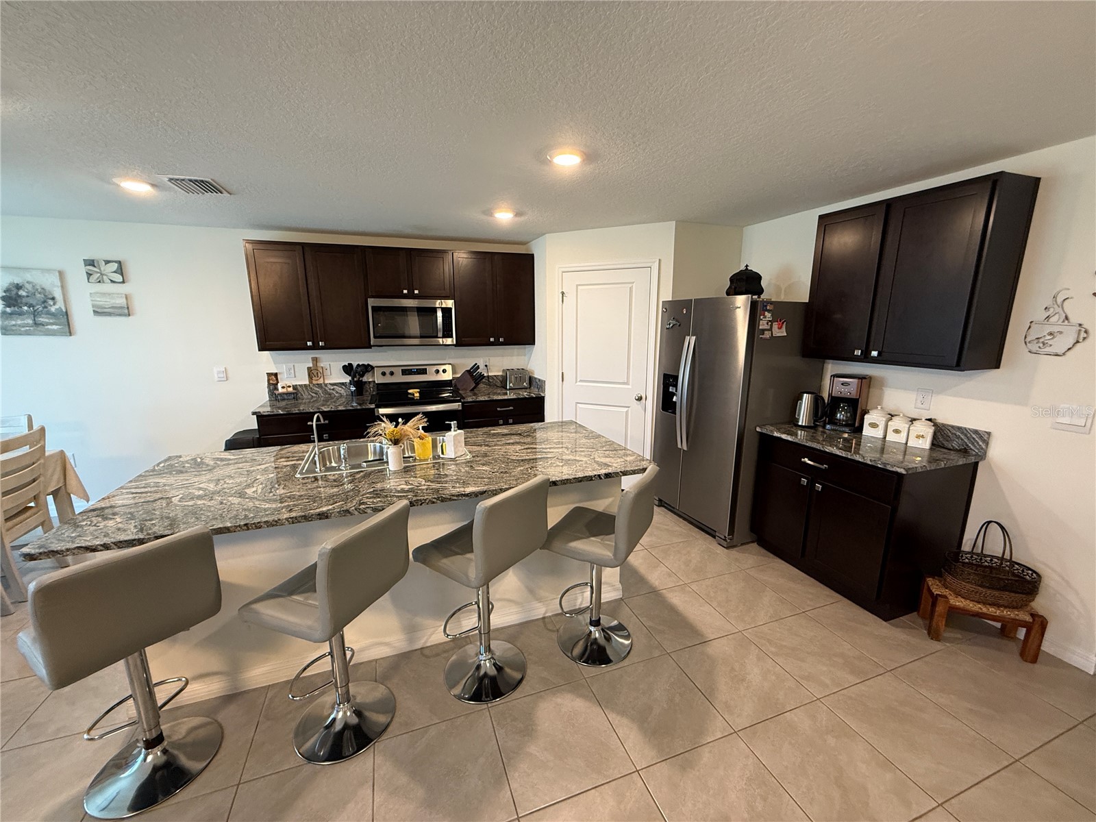 4120 Silver Strand Trail Palmetto FL 34221 A4698364 image13