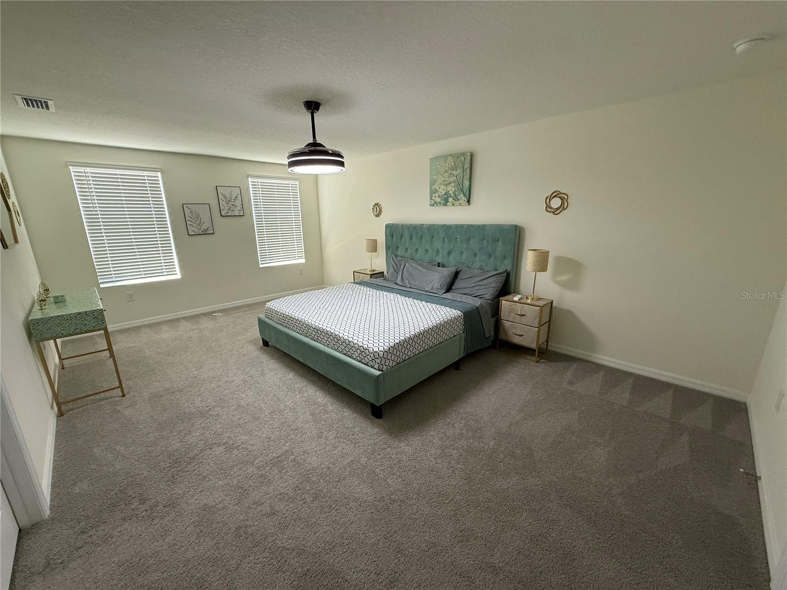 4120 Silver Strand Trail Palmetto FL 34221 A4698364 image14