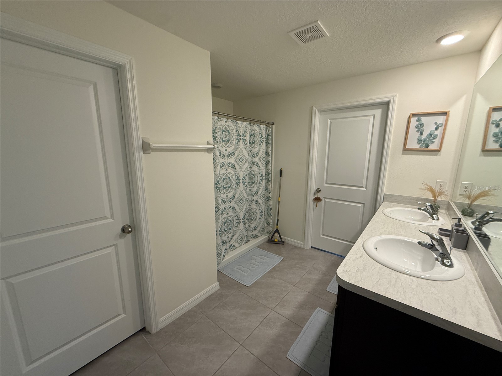 4120 Silver Strand Trail Palmetto FL 34221 A4698364 image15
