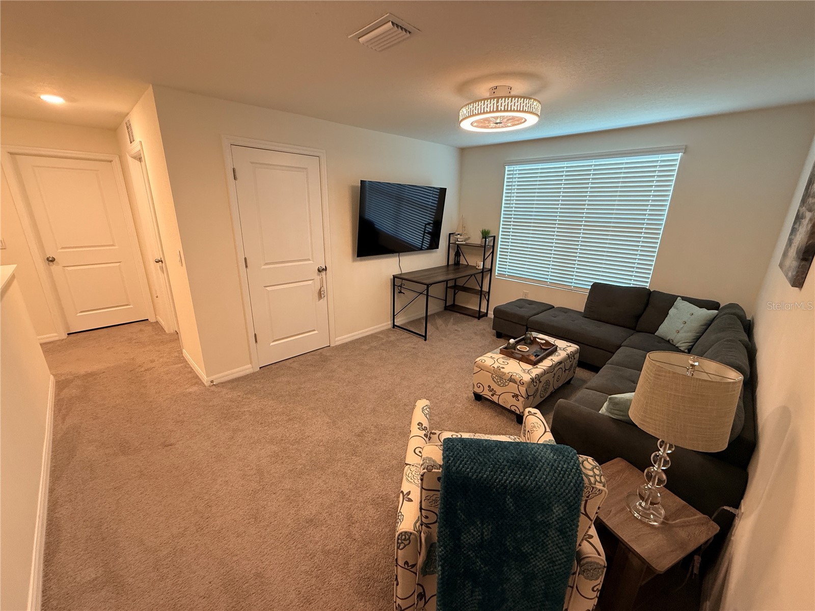 4120 Silver Strand Trail Palmetto FL 34221 A4698364 image16