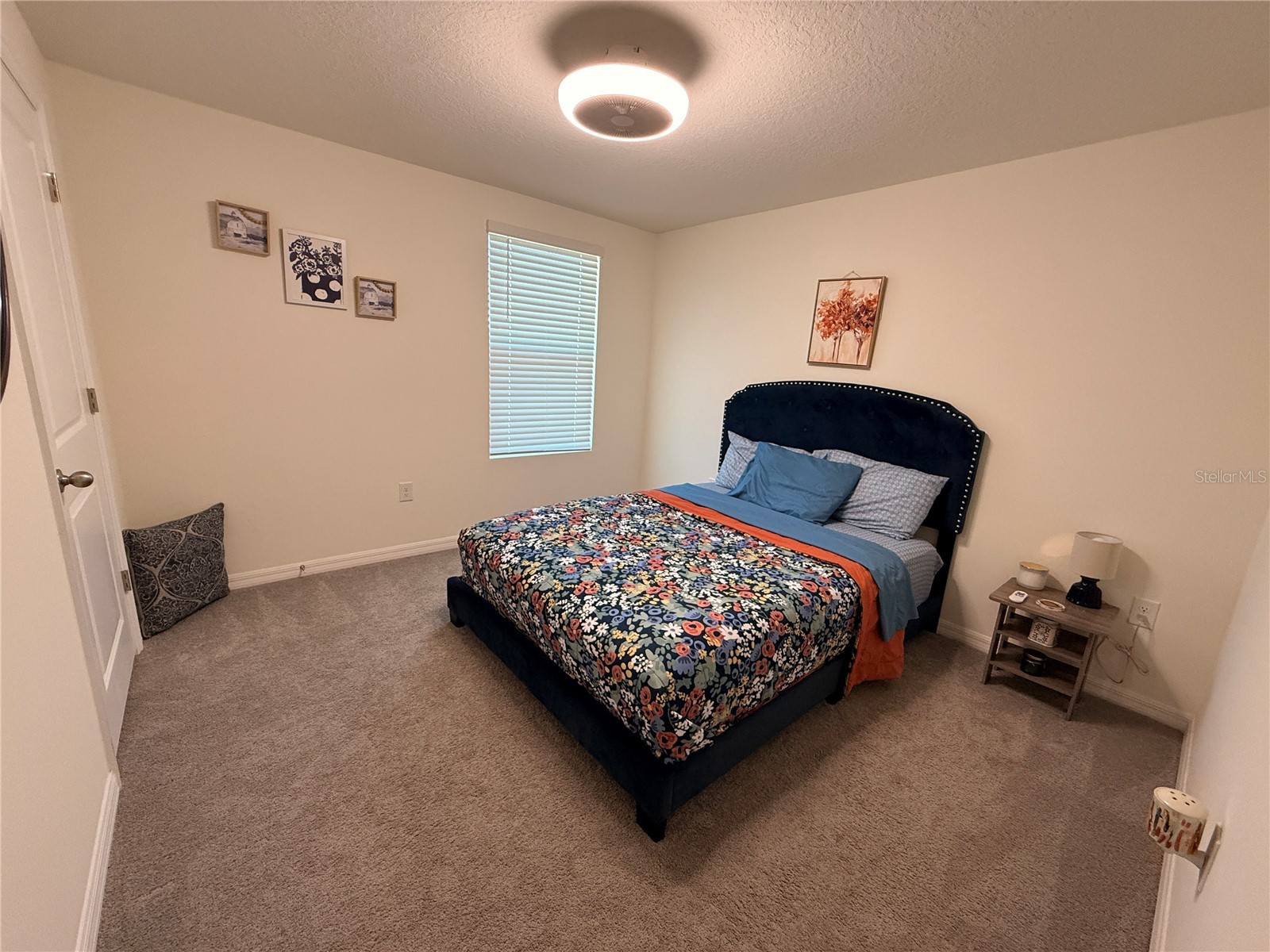 4120 Silver Strand Trail Palmetto FL 34221 A4698364 image17