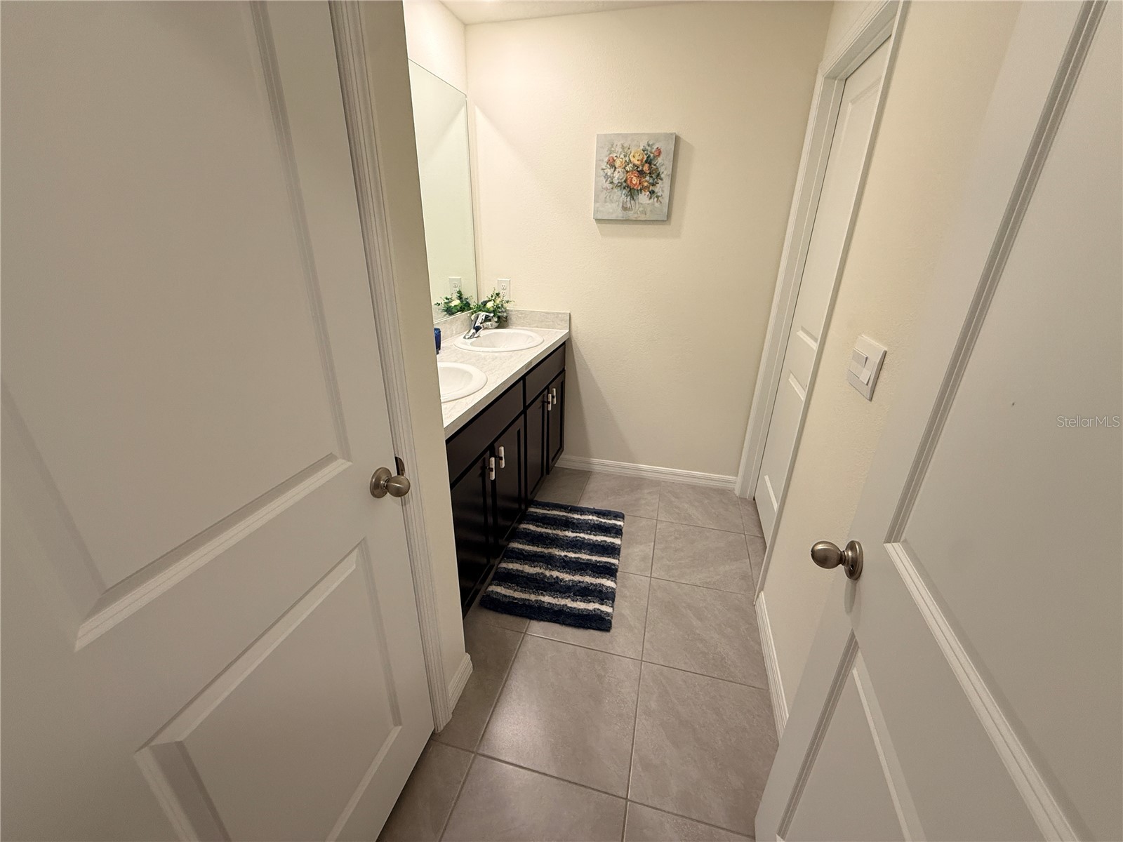 4120 Silver Strand Trail Palmetto FL 34221 A4698364 image18