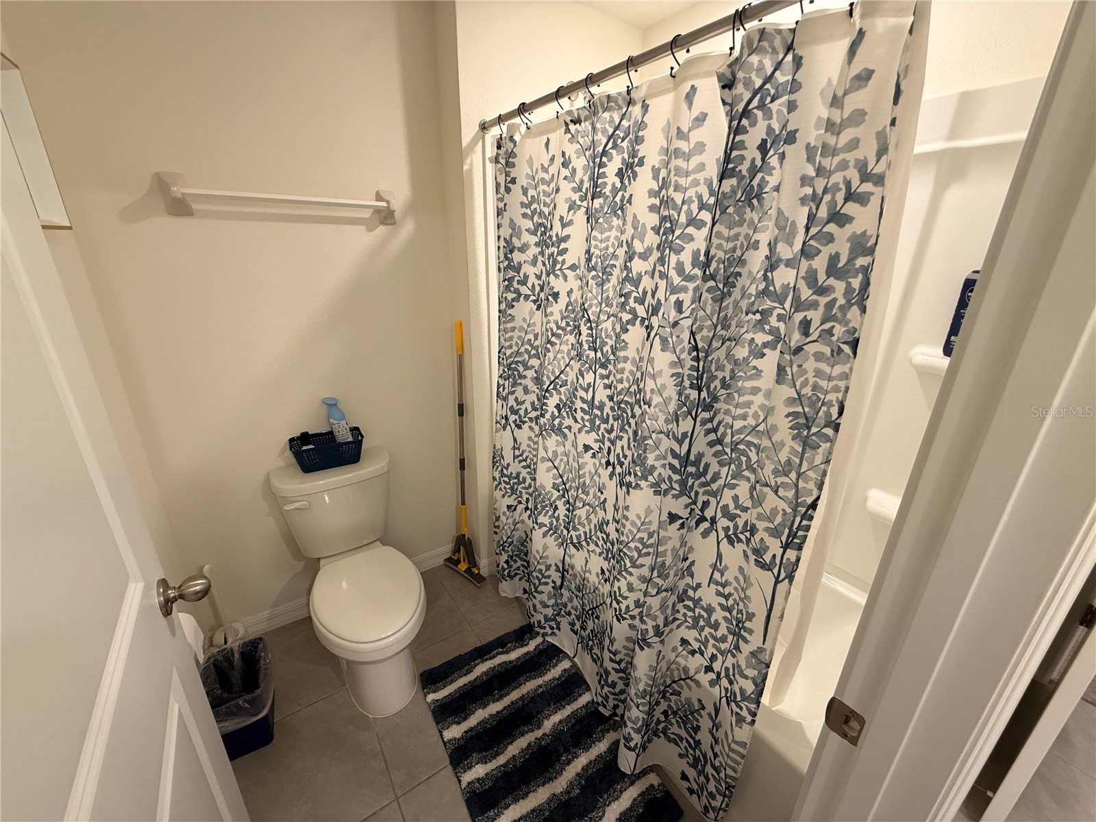 4120 Silver Strand Trail Palmetto FL 34221 A4698364 image19