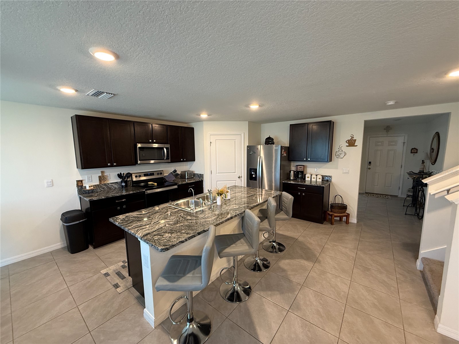 4120 Silver Strand Trail Palmetto FL 34221 A4698364 image2