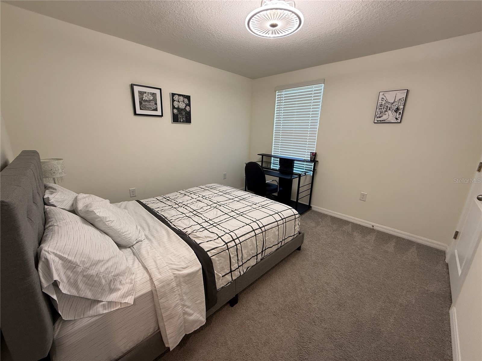 4120 Silver Strand Trail Palmetto FL 34221 A4698364 image20