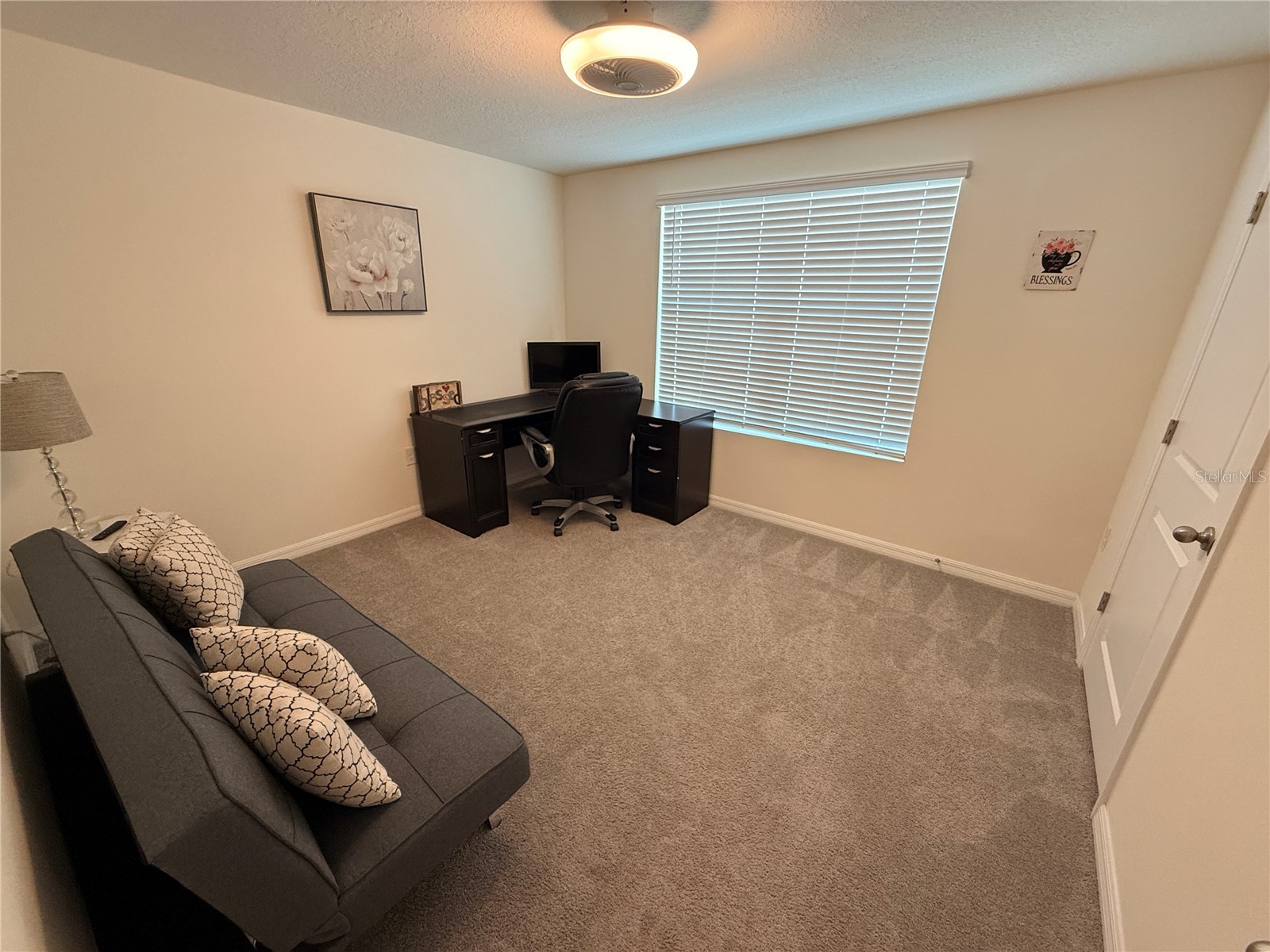 4120 Silver Strand Trail Palmetto FL 34221 A4698364 image21