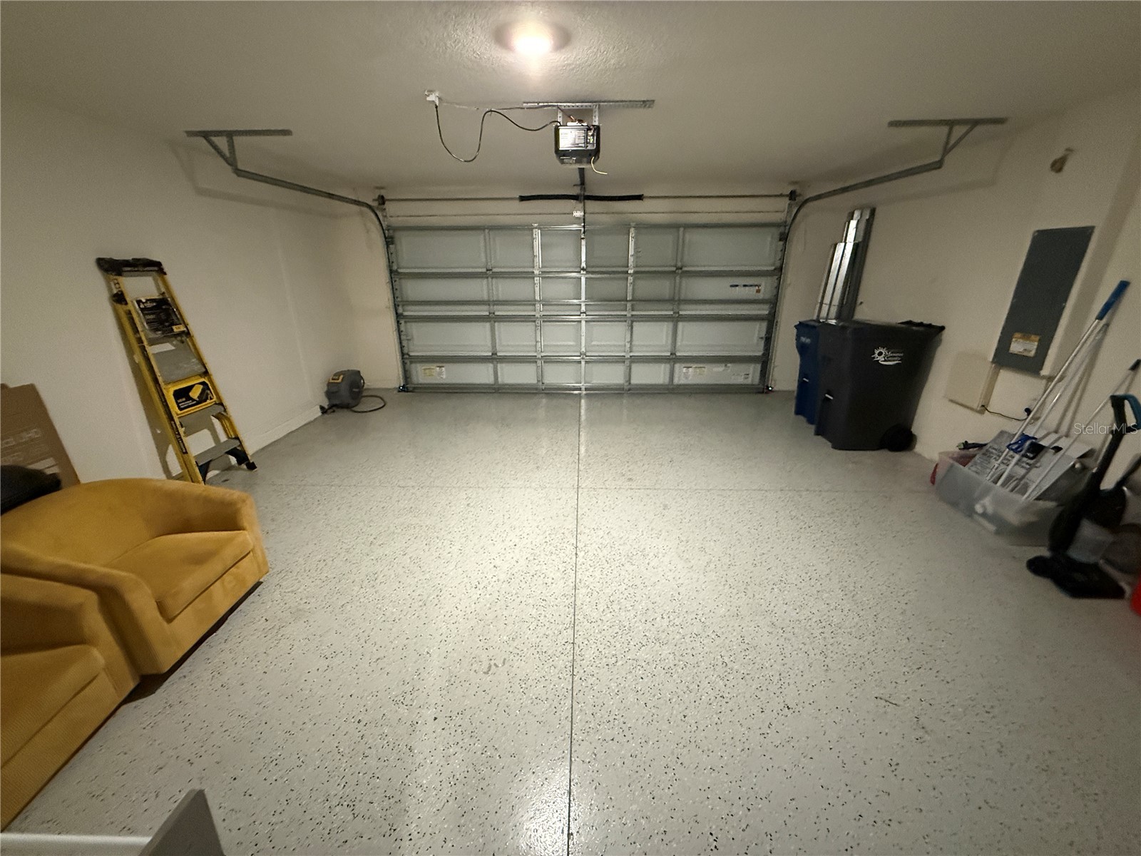 4120 Silver Strand Trail Palmetto FL 34221 A4698364 image22