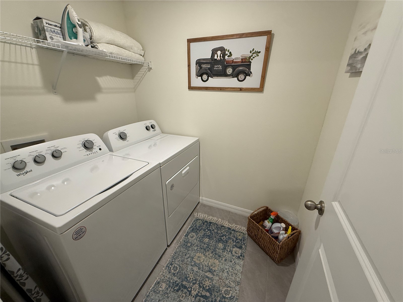 4120 Silver Strand Trail Palmetto FL 34221 A4698364 image23