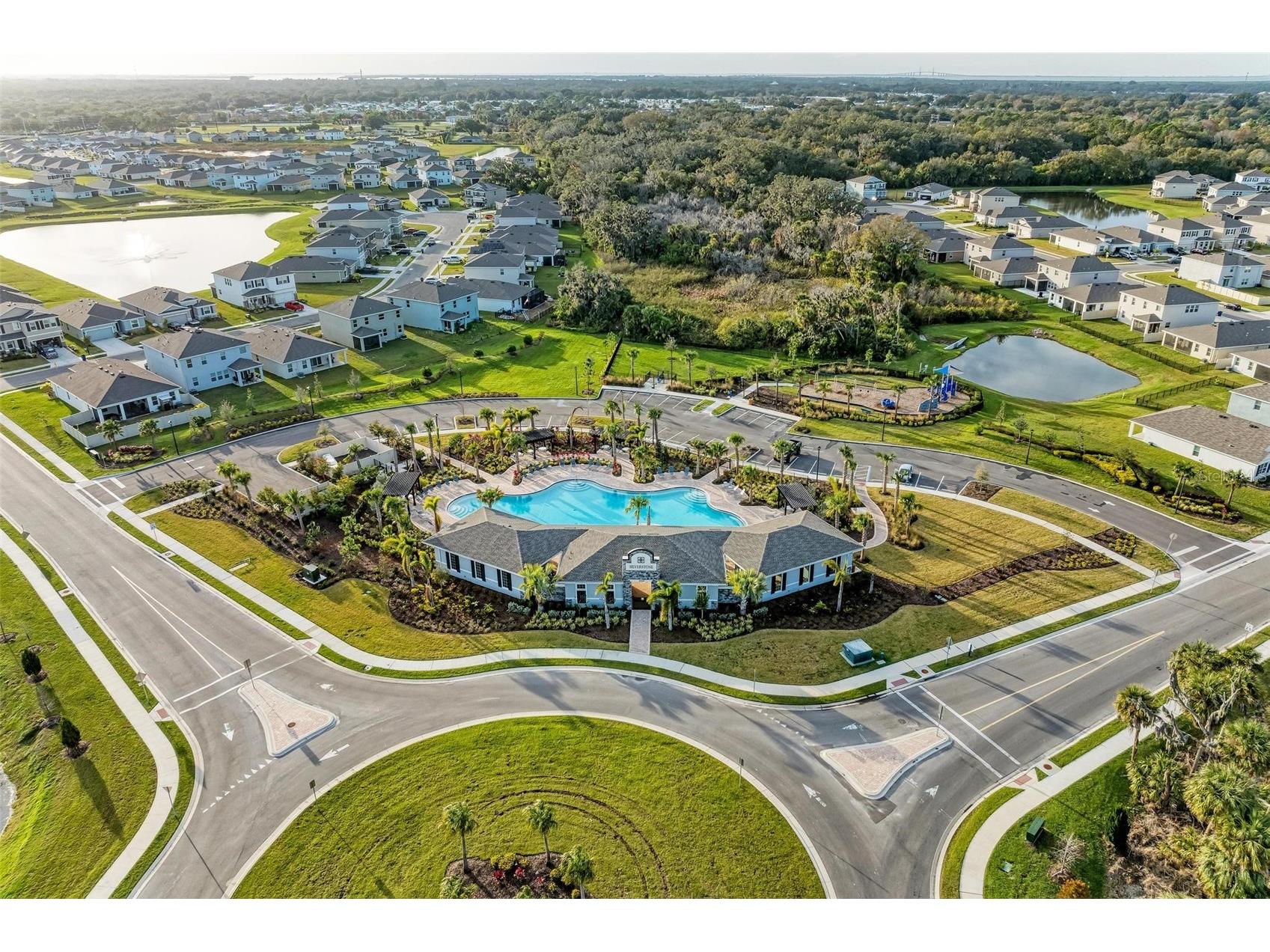 4120 Silver Strand Trail Palmetto FL 34221 A4698364 image24