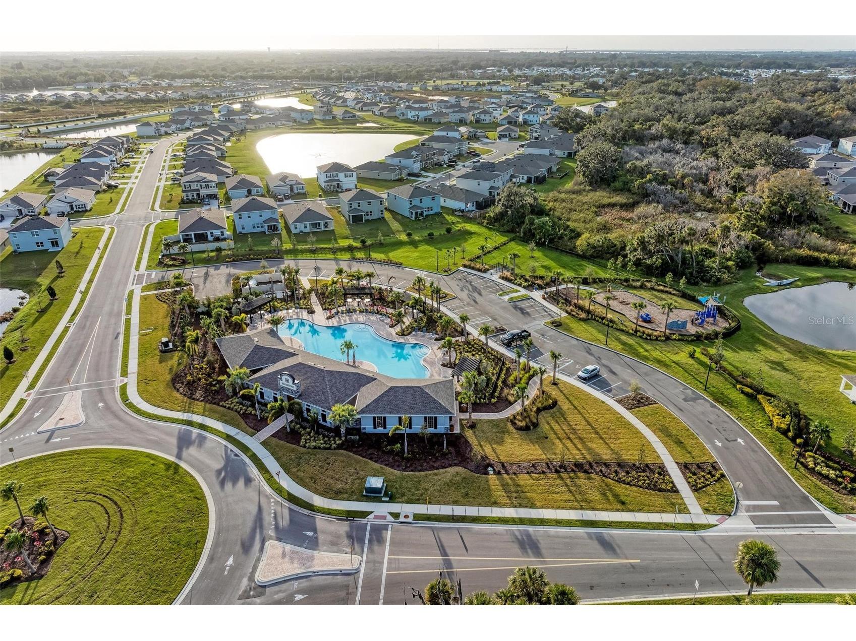 4120 Silver Strand Trail Palmetto FL 34221 A4698364 image25