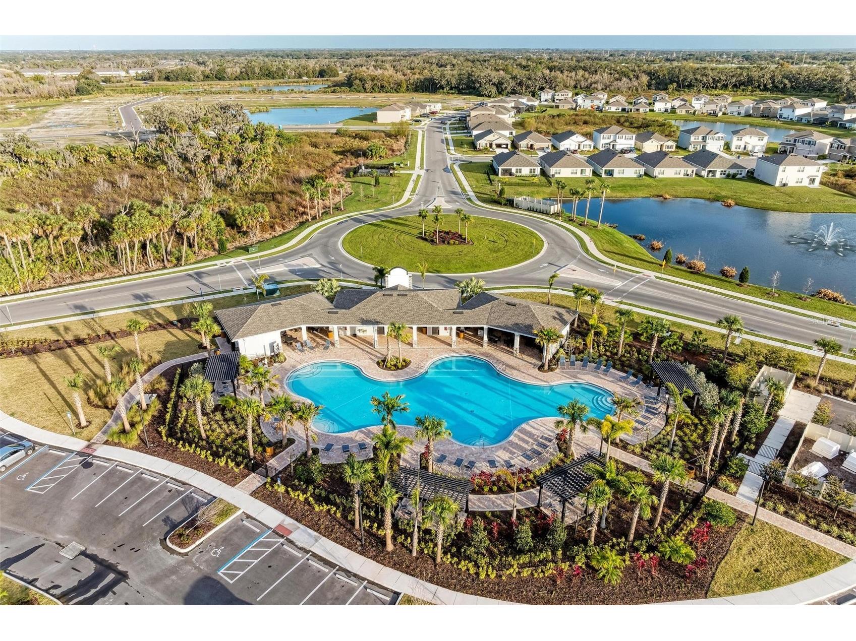4120 Silver Strand Trail Palmetto FL 34221 A4698364 image26